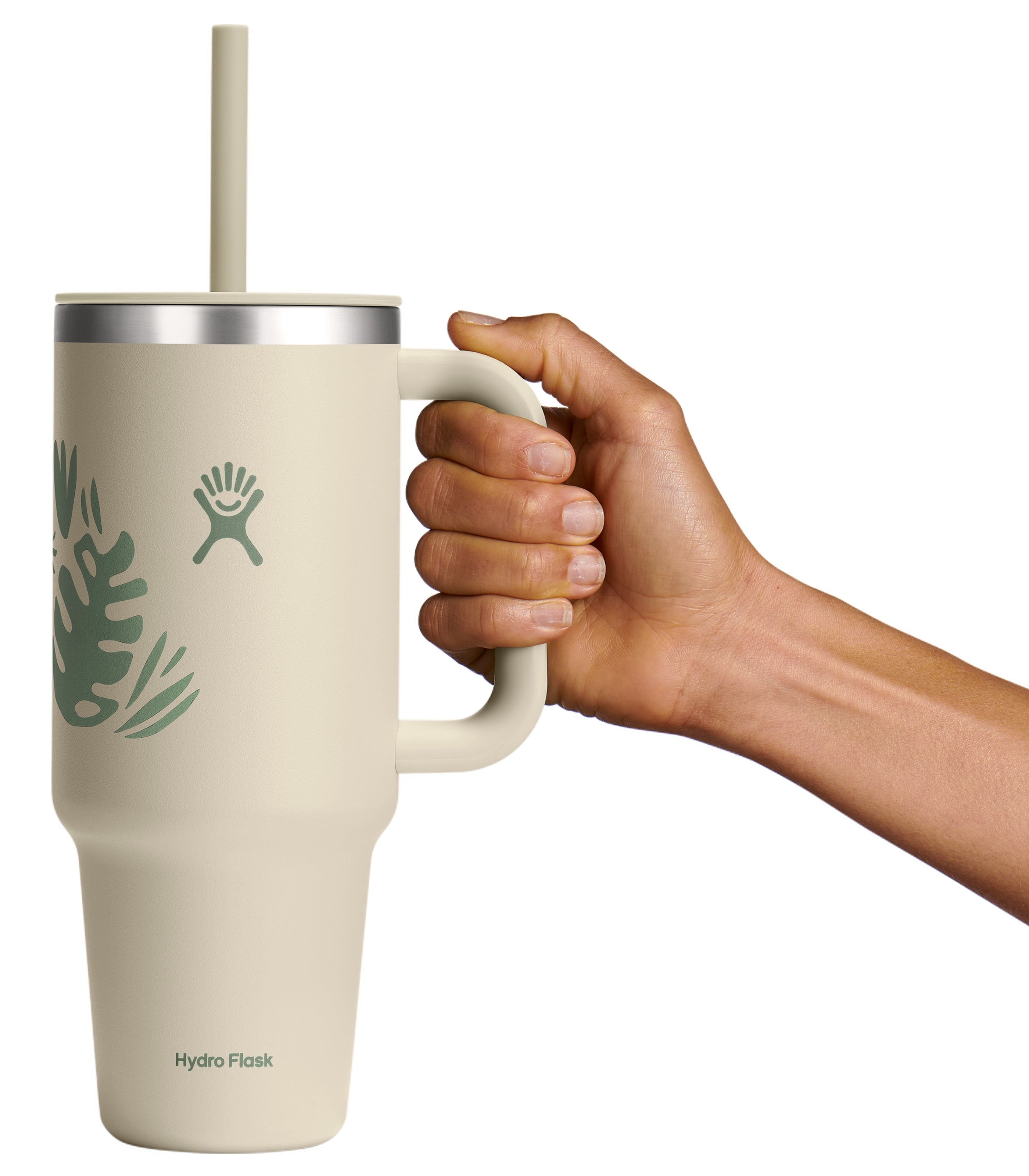HYDRO FLASKAll Around Travel Tumbler Water Bottle