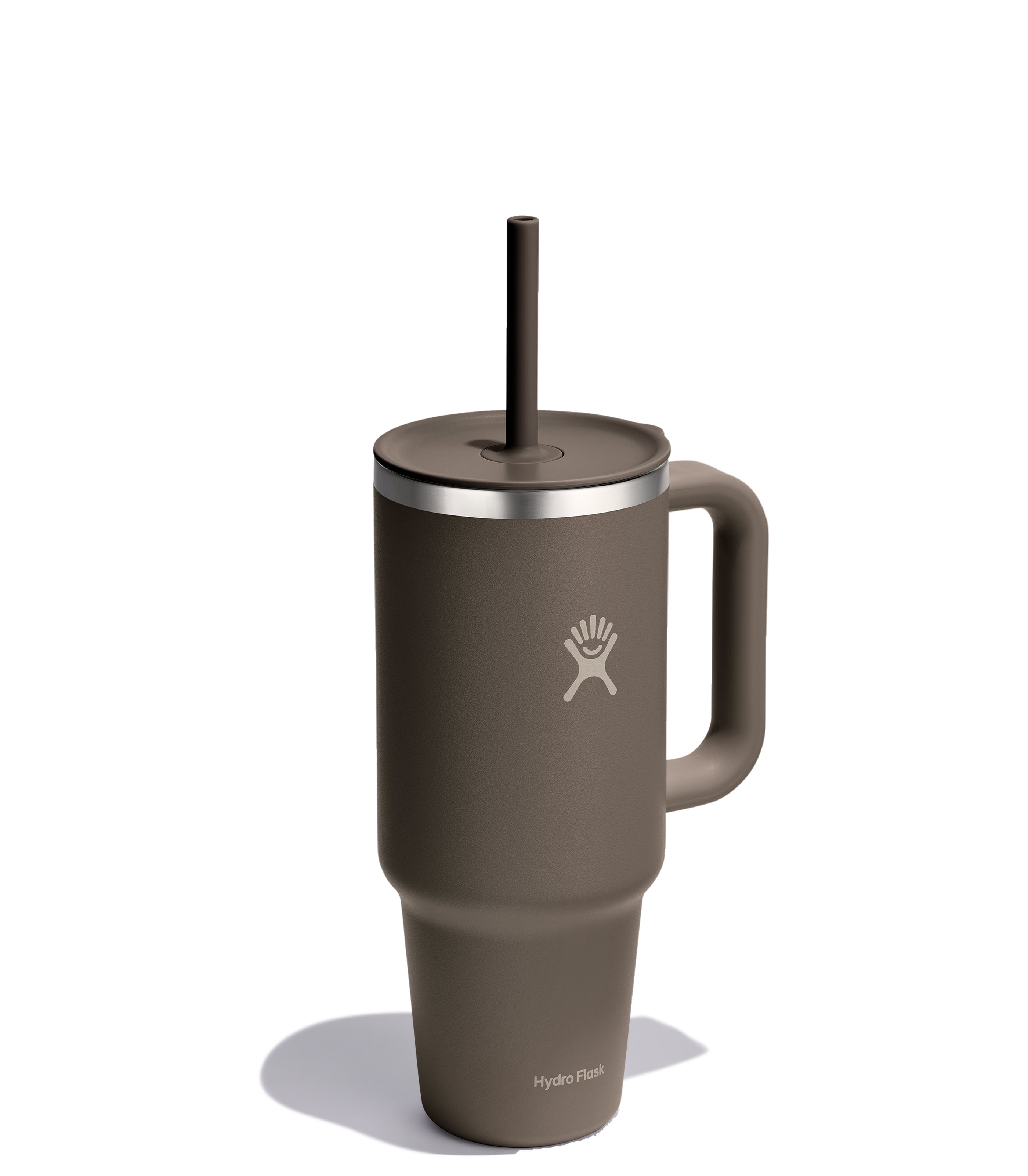 HYDRO FLASKAll Around Travel Tumbler Water Bottle