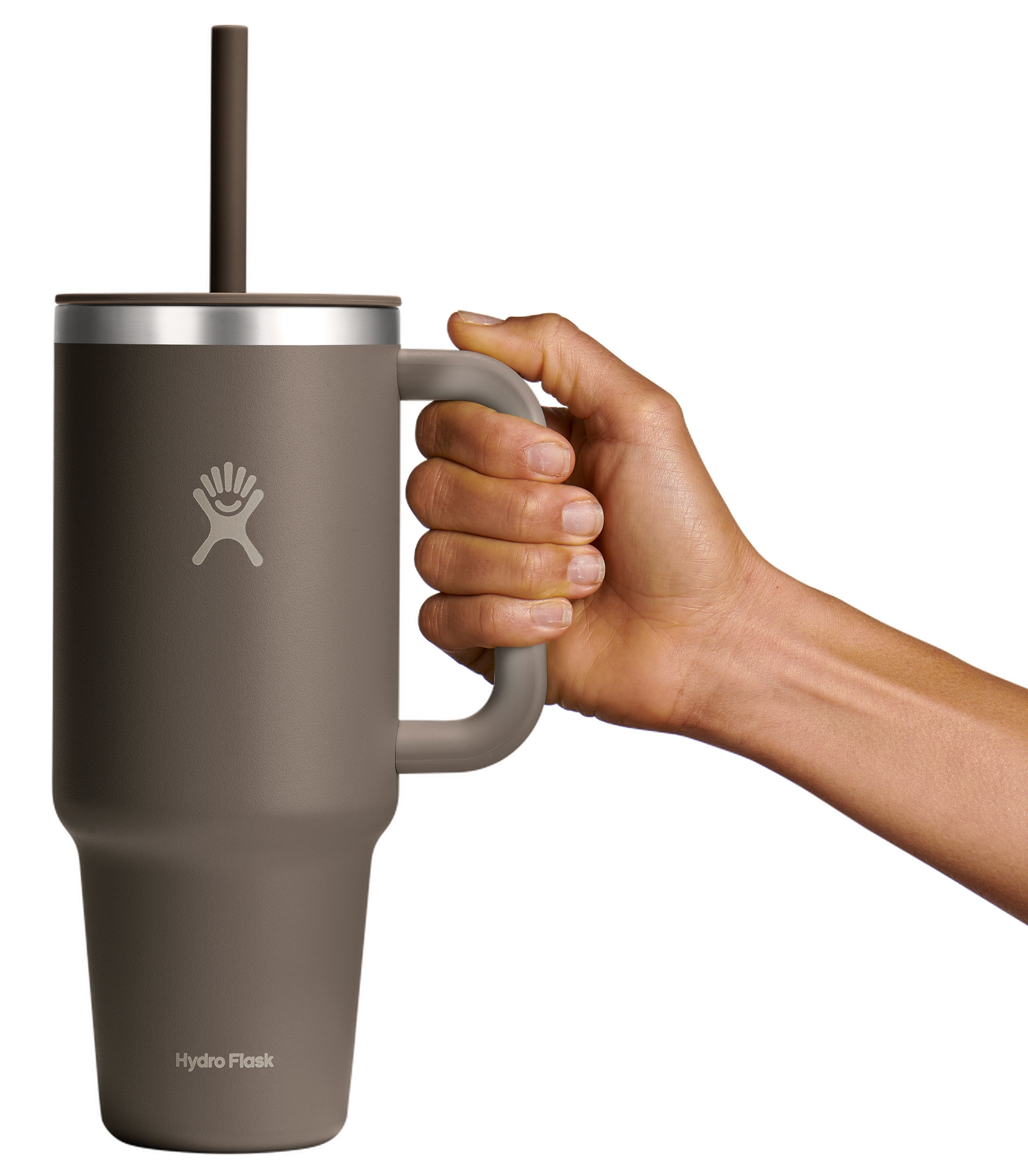 HYDRO FLASKAll Around Travel Tumbler Water Bottle