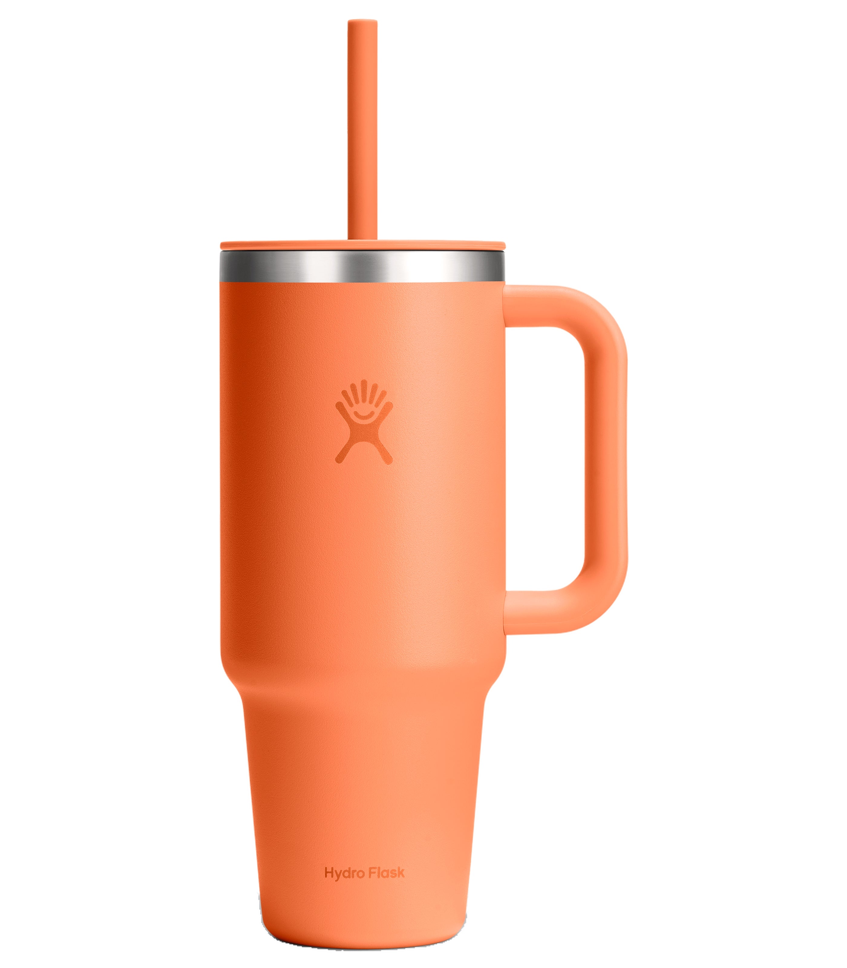 HYDRO FLASKAll Around Travel Tumbler Water Bottle