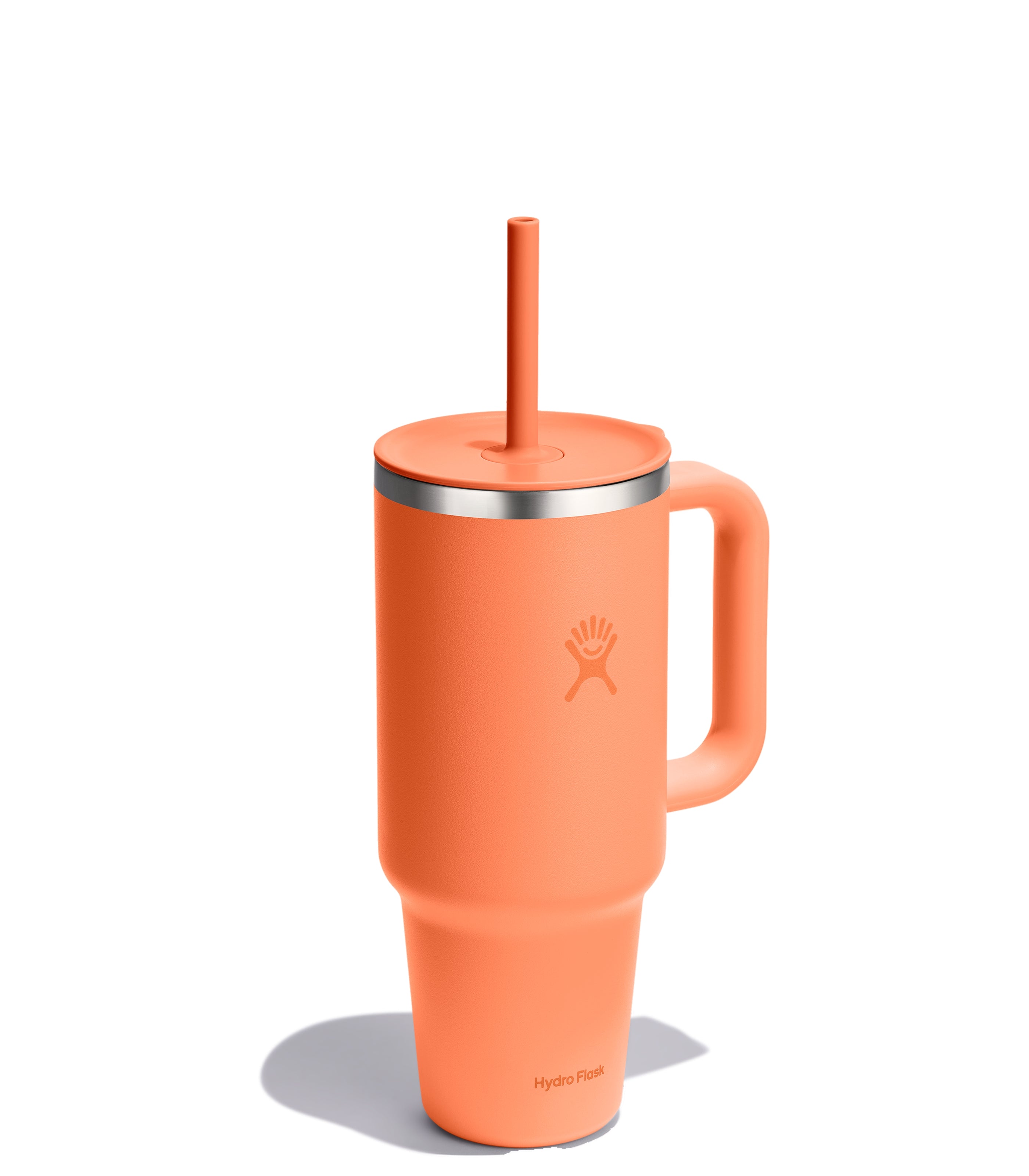 HYDRO FLASKAll Around Travel Tumbler Water Bottle