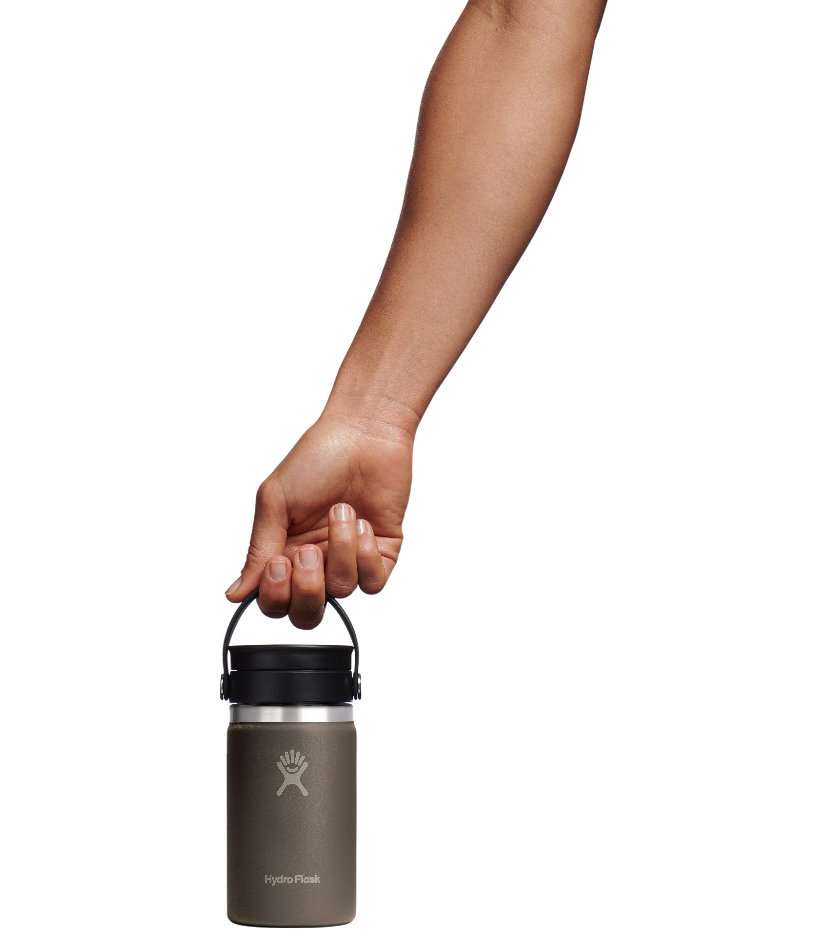 HYDRO FLASKWide Flex Sip Lid Water Bottle