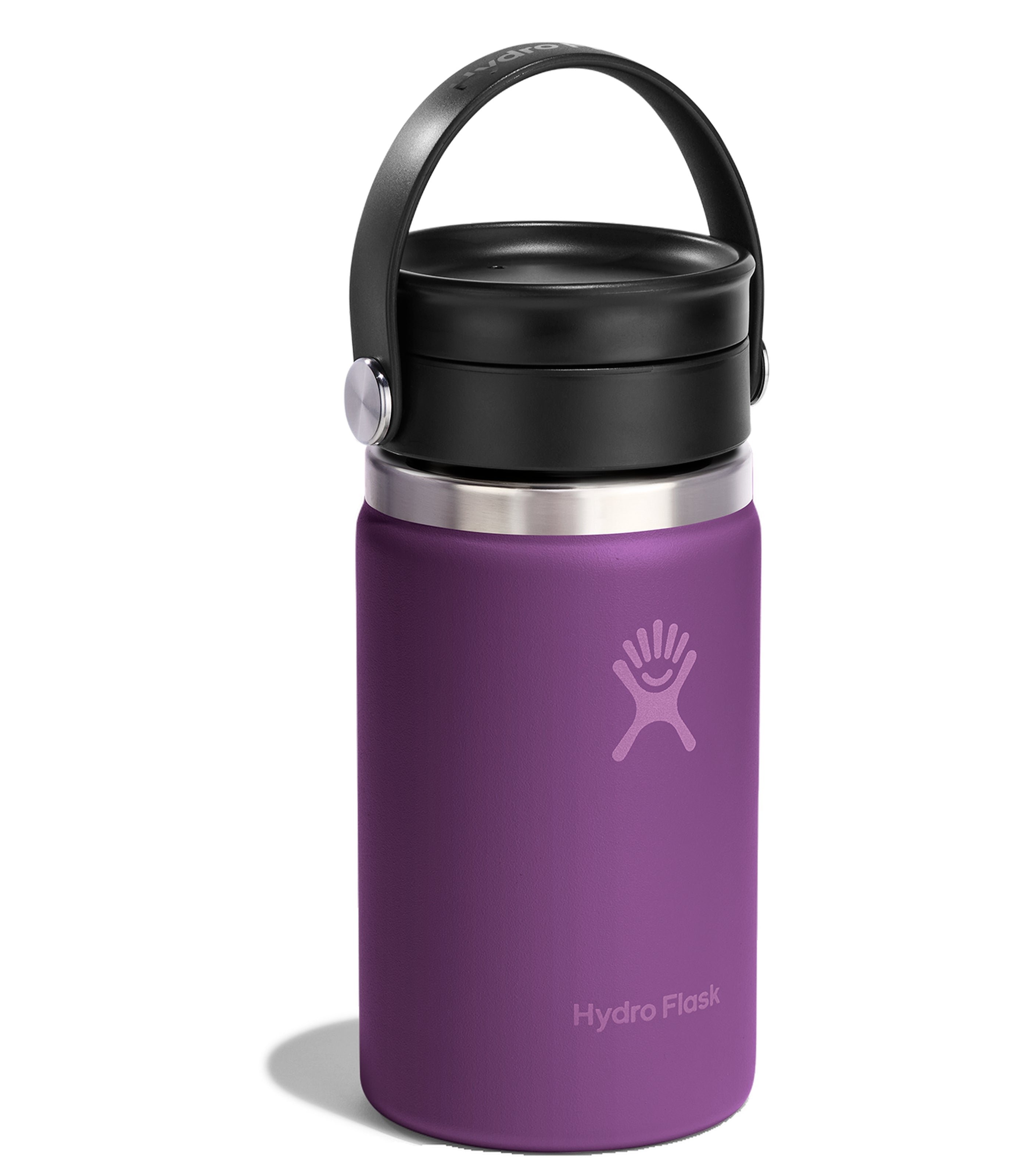 HYDRO FLASKWide Flex Sip Lid Water Bottle