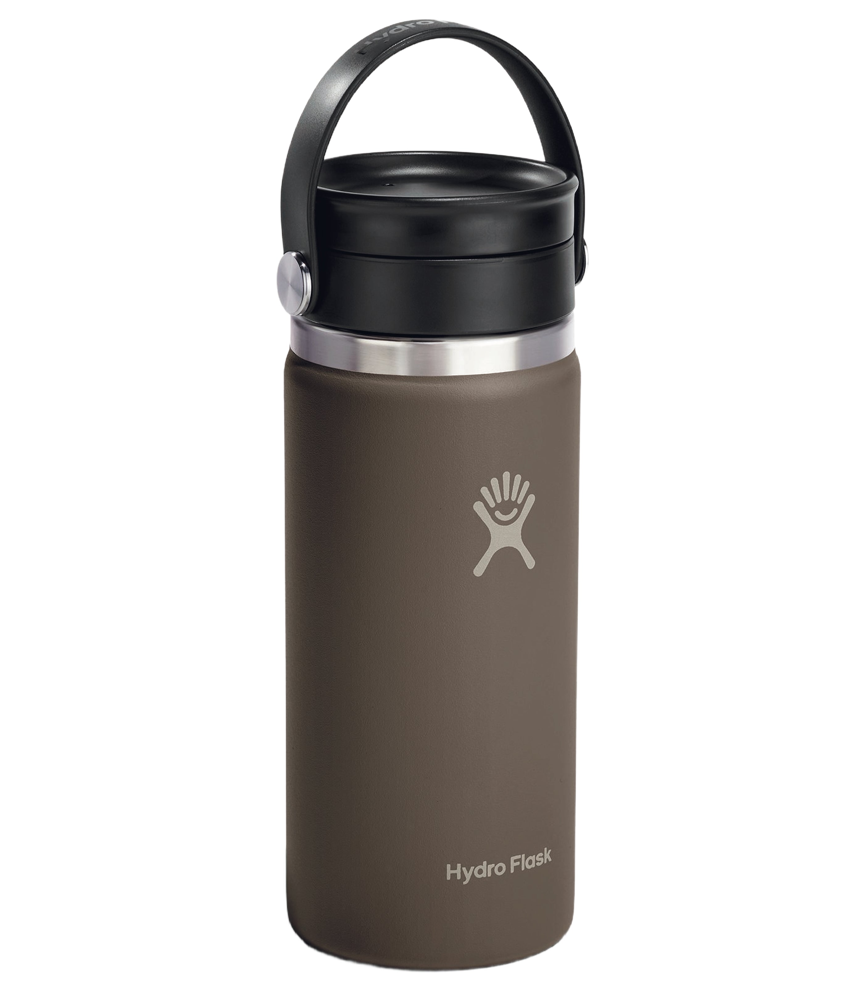 HYDRO FLASKWide Flex Sip Lid Water Bottle