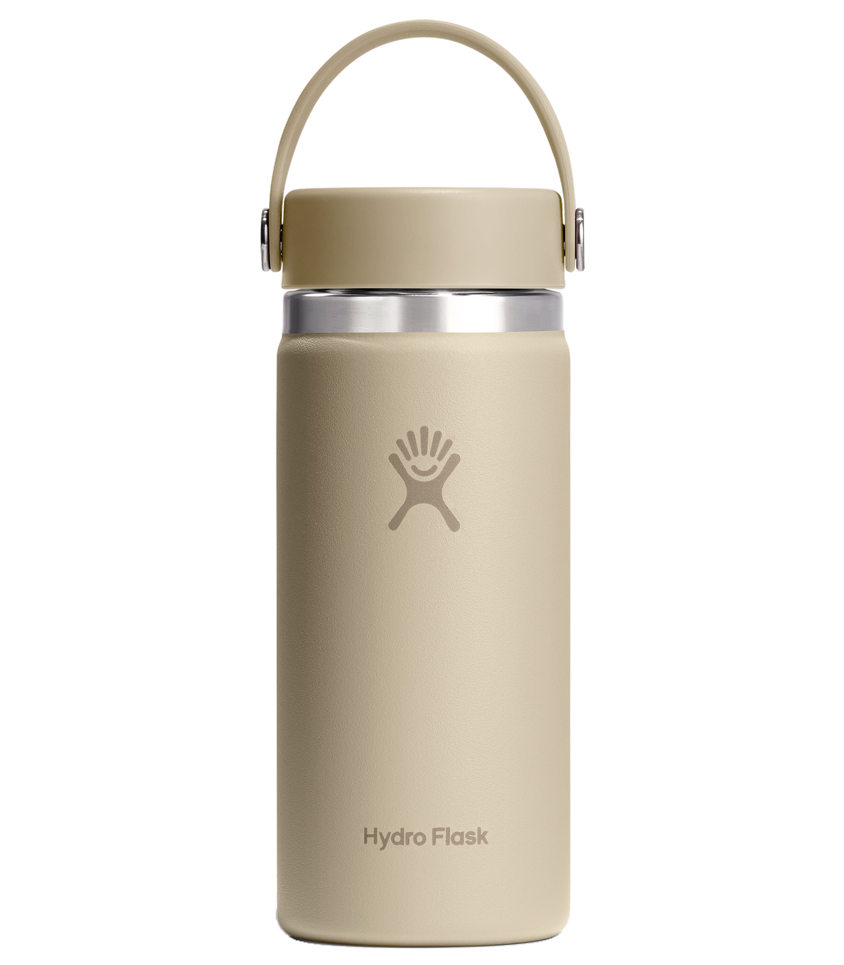 HYDRO FLASKWide Flex Cap Water Bottle