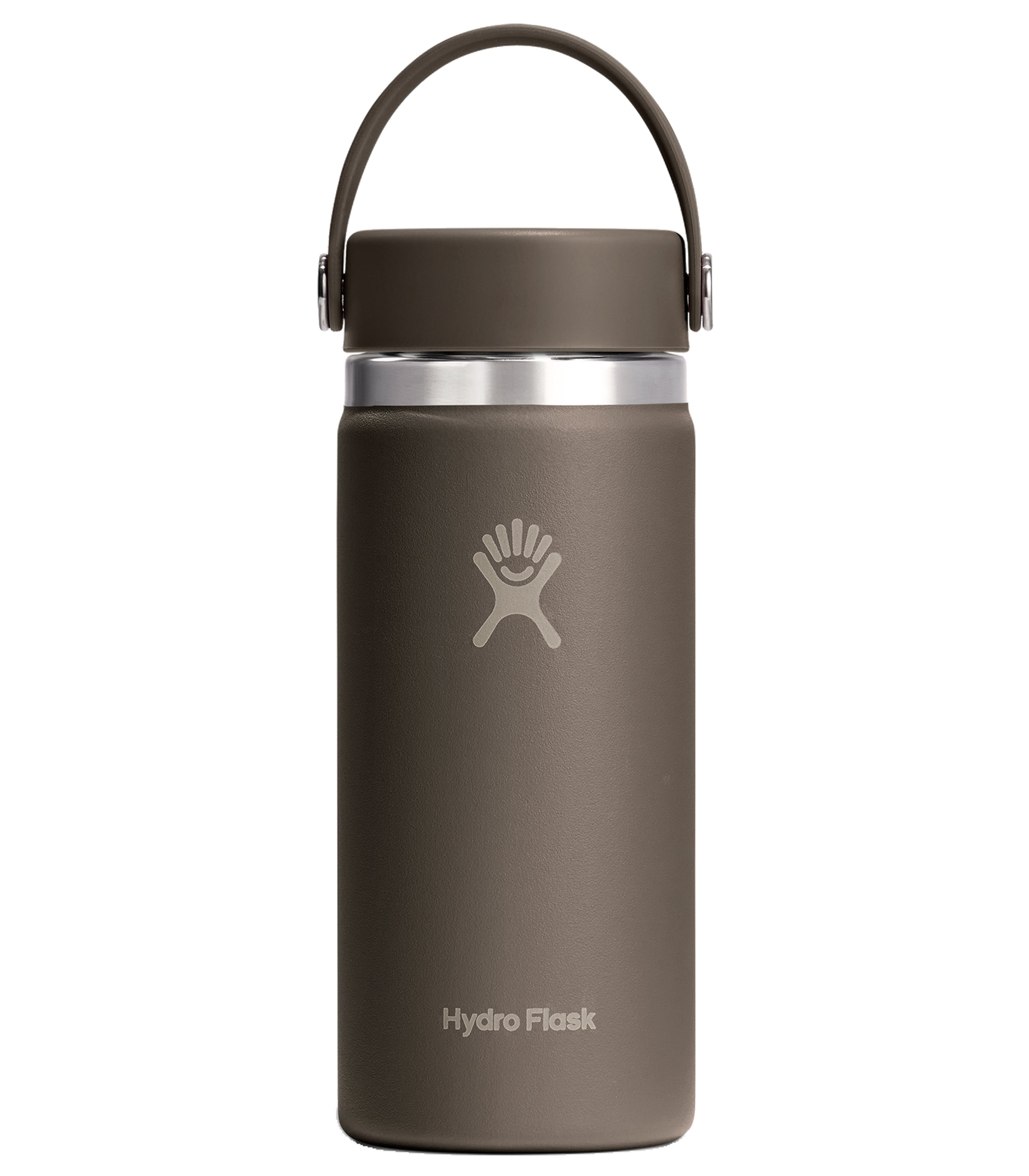 HYDRO FLASKWide Flex Cap Water Bottle