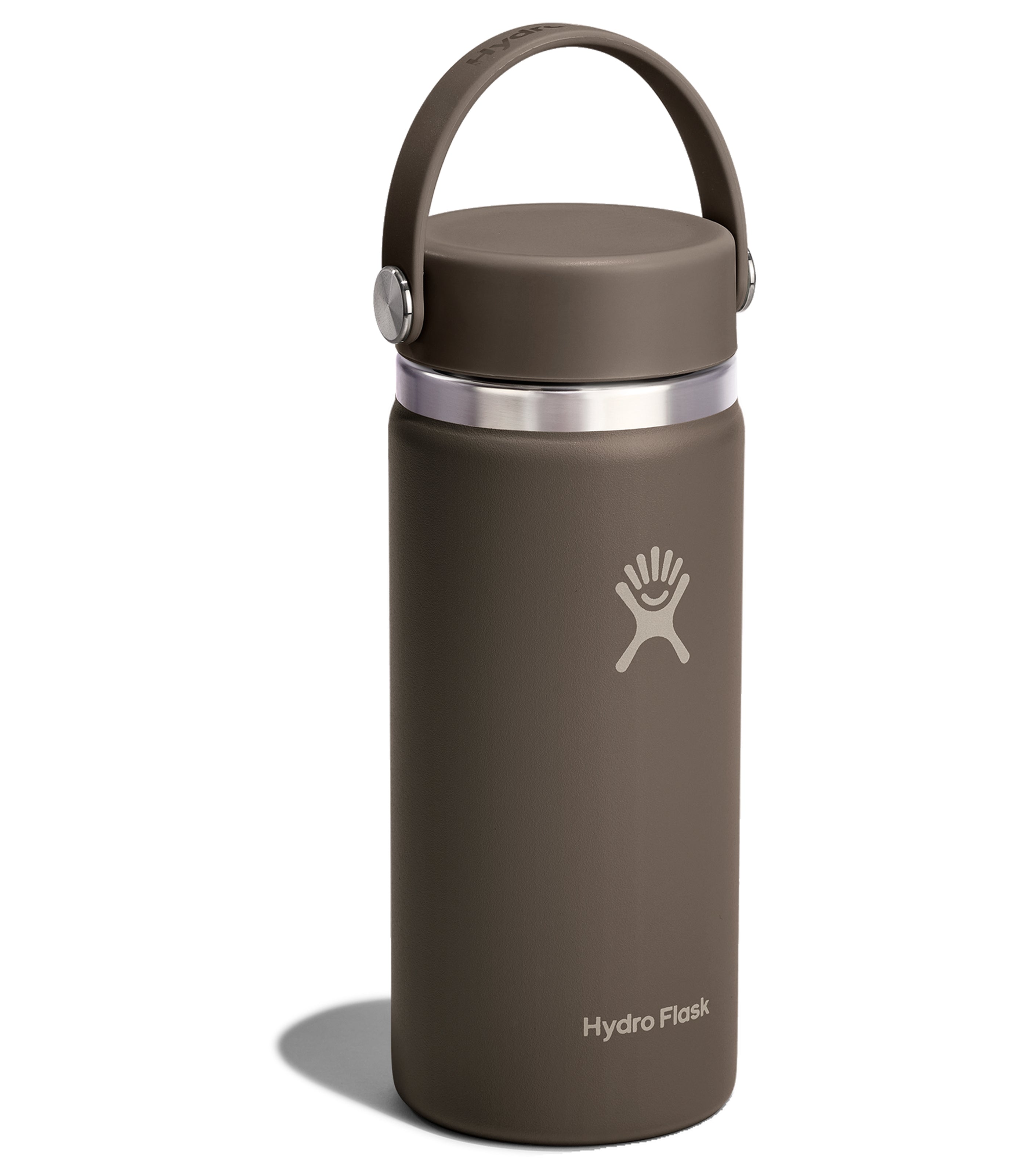 HYDRO FLASKWide Flex Cap Water Bottle
