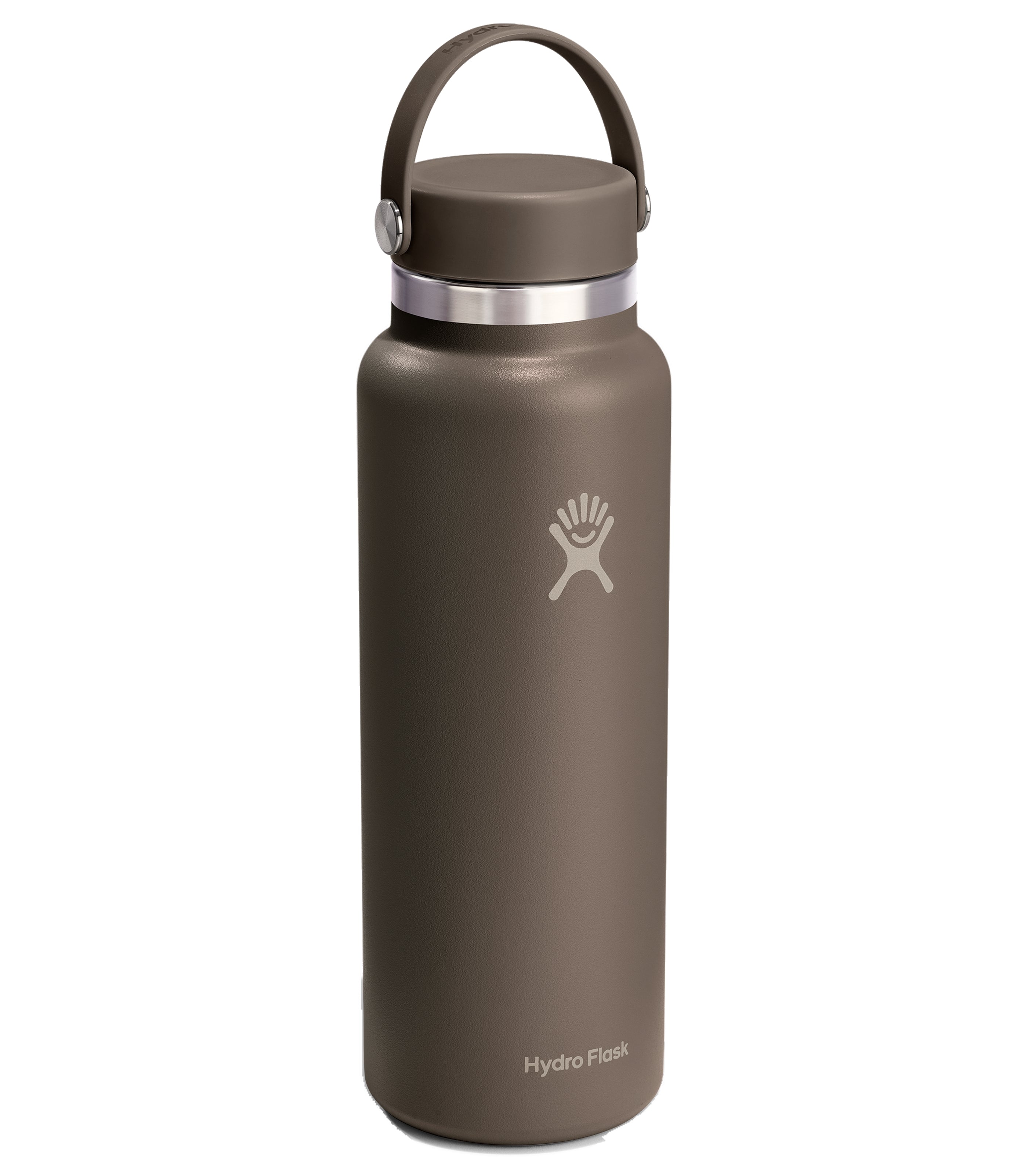 HYDRO FLASKWide Flex Cap Water Bottle