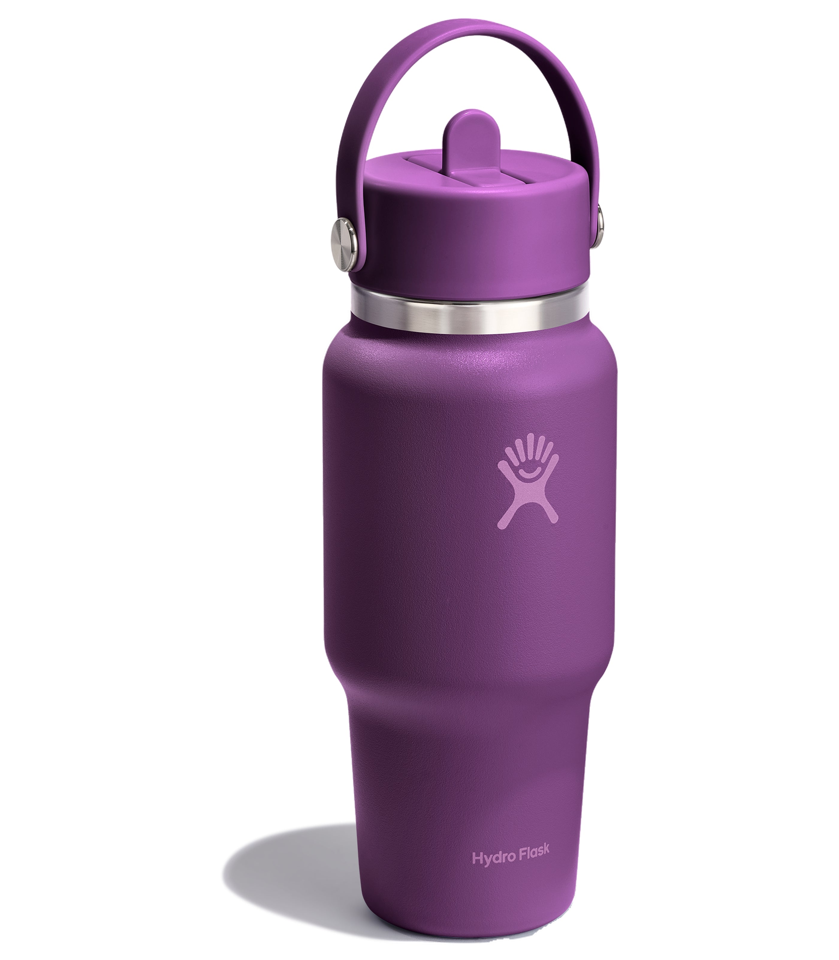 HYDRO FLASKTravel Bottle Water Bottle