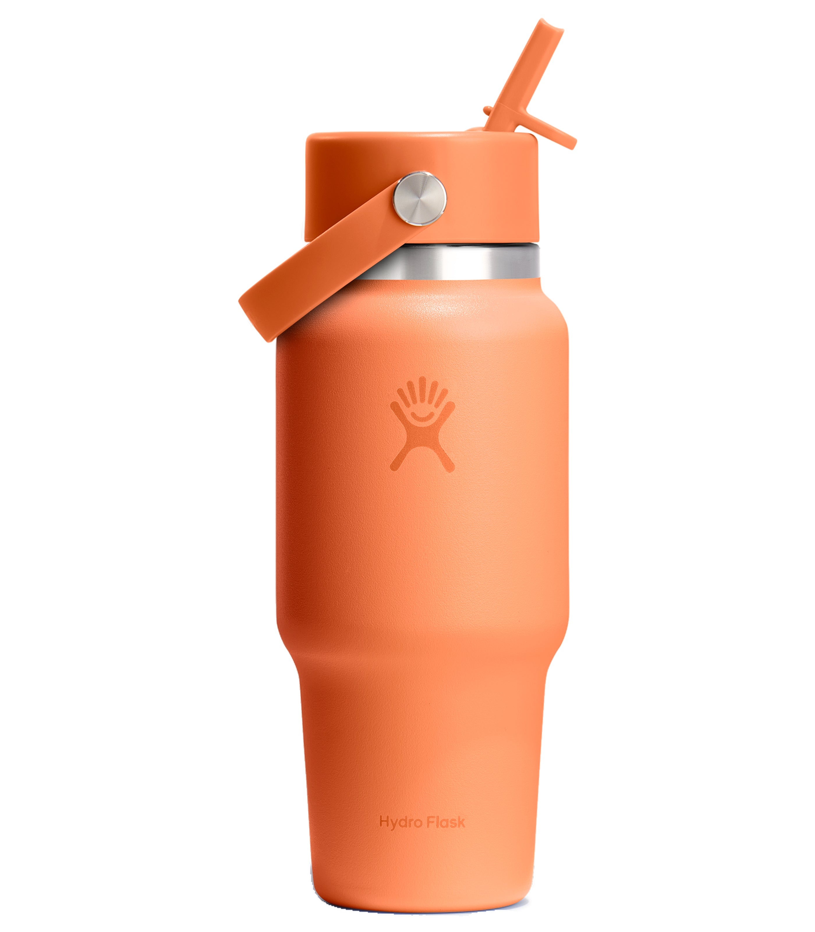 HYDRO FLASKTravel Bottle Water Bottle