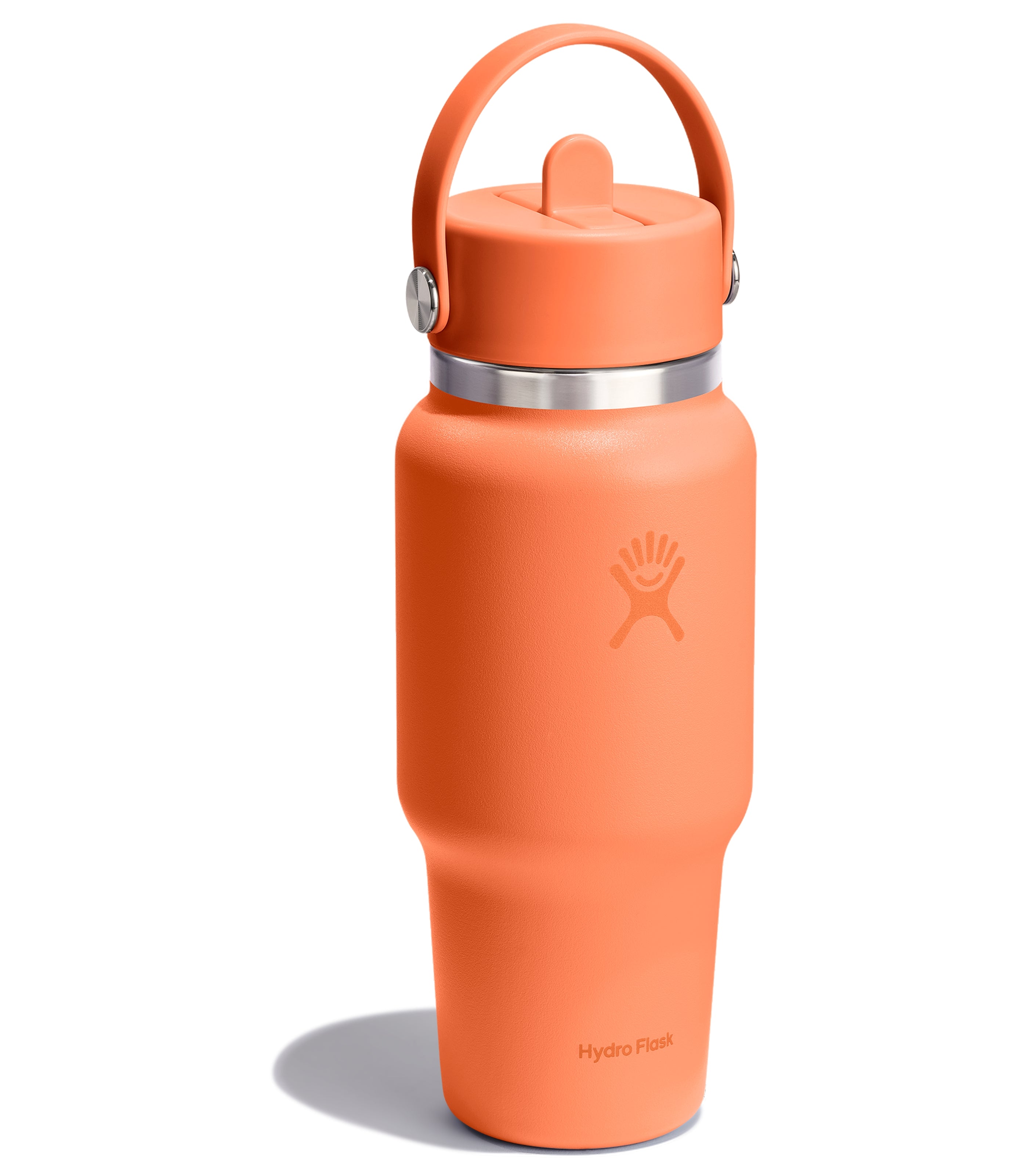 HYDRO FLASKTravel Bottle Water Bottle
