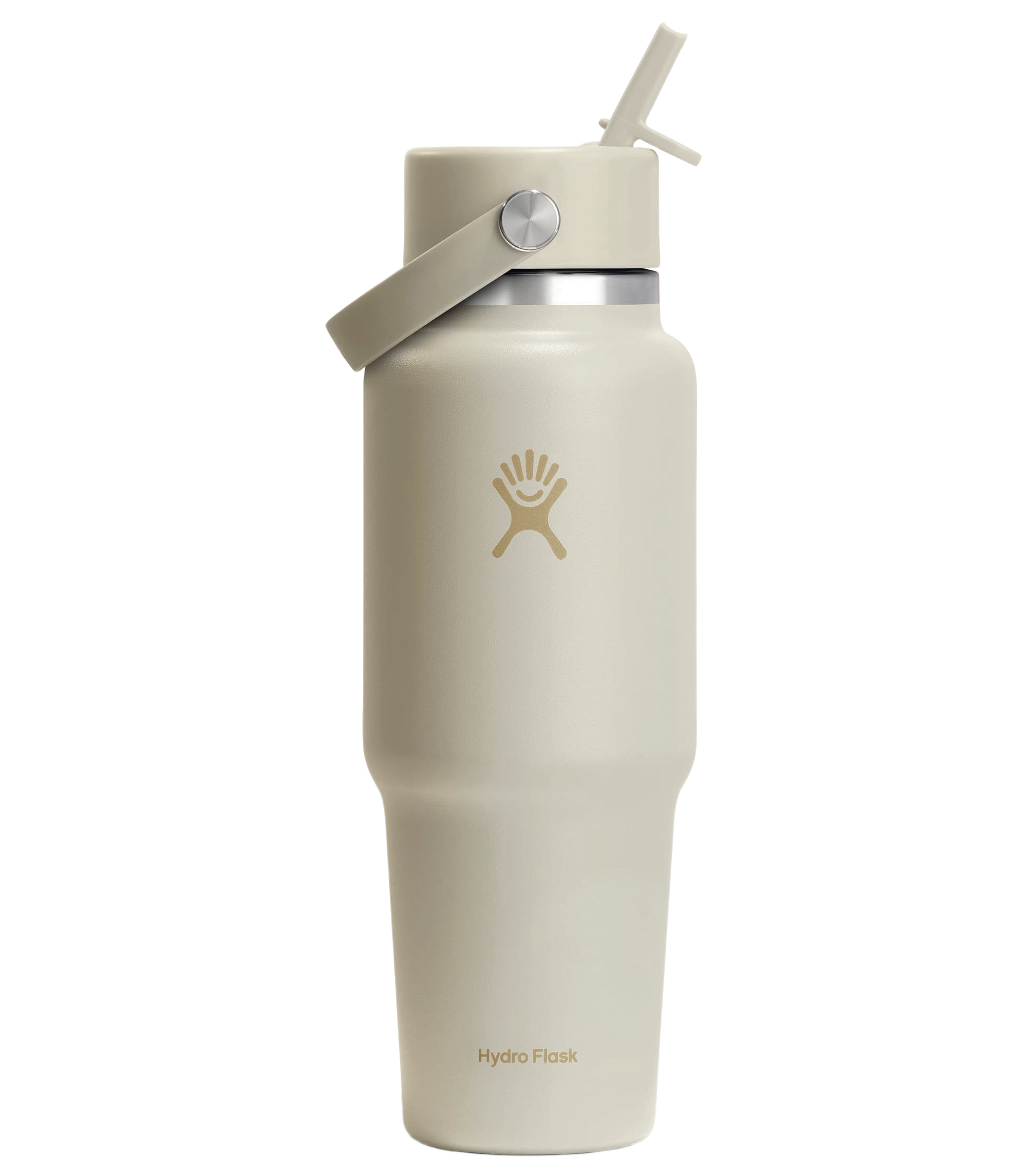 HYDRO FLASKTravel Bottle Water Bottle
