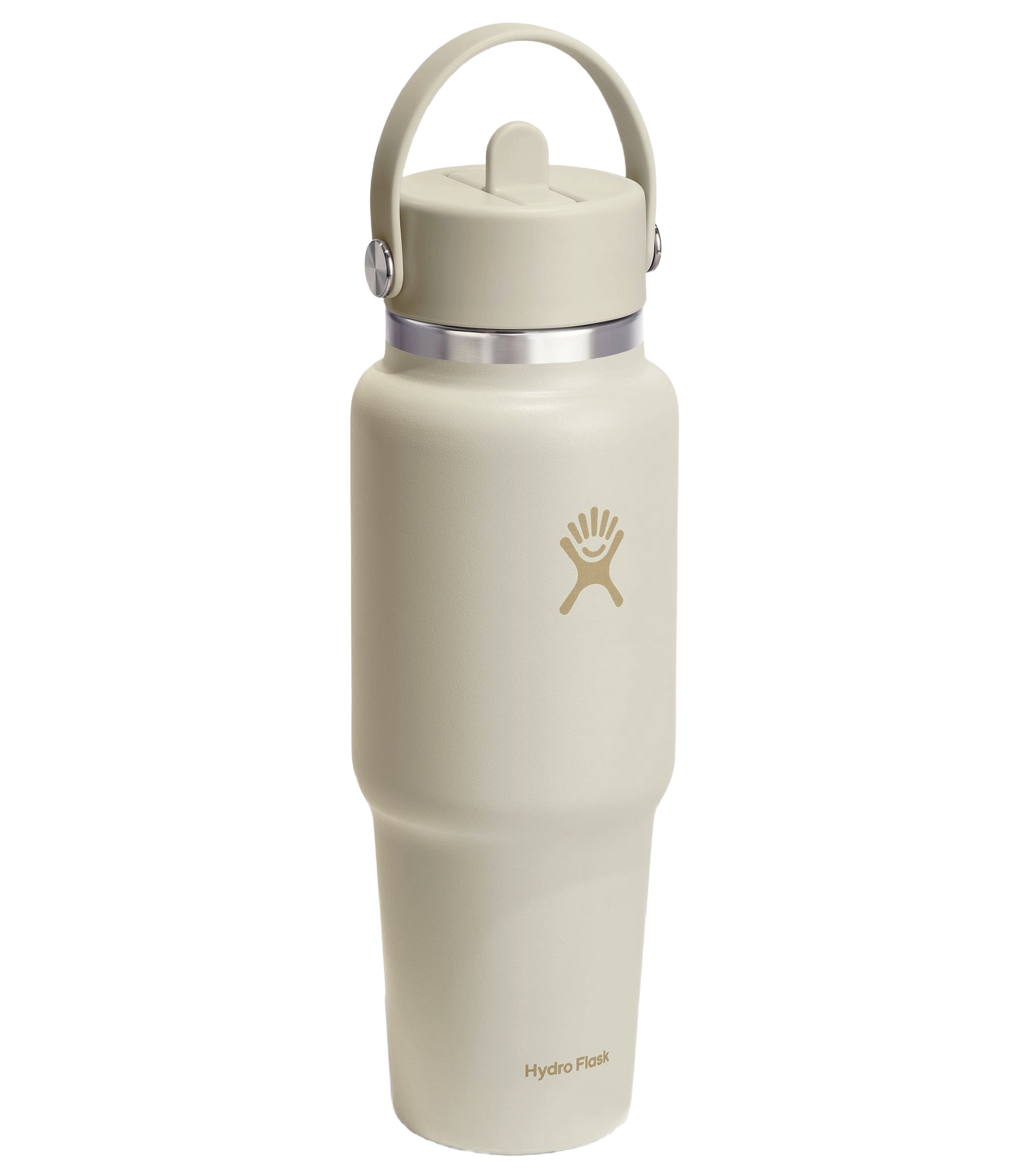 HYDRO FLASKTravel Bottle Water Bottle