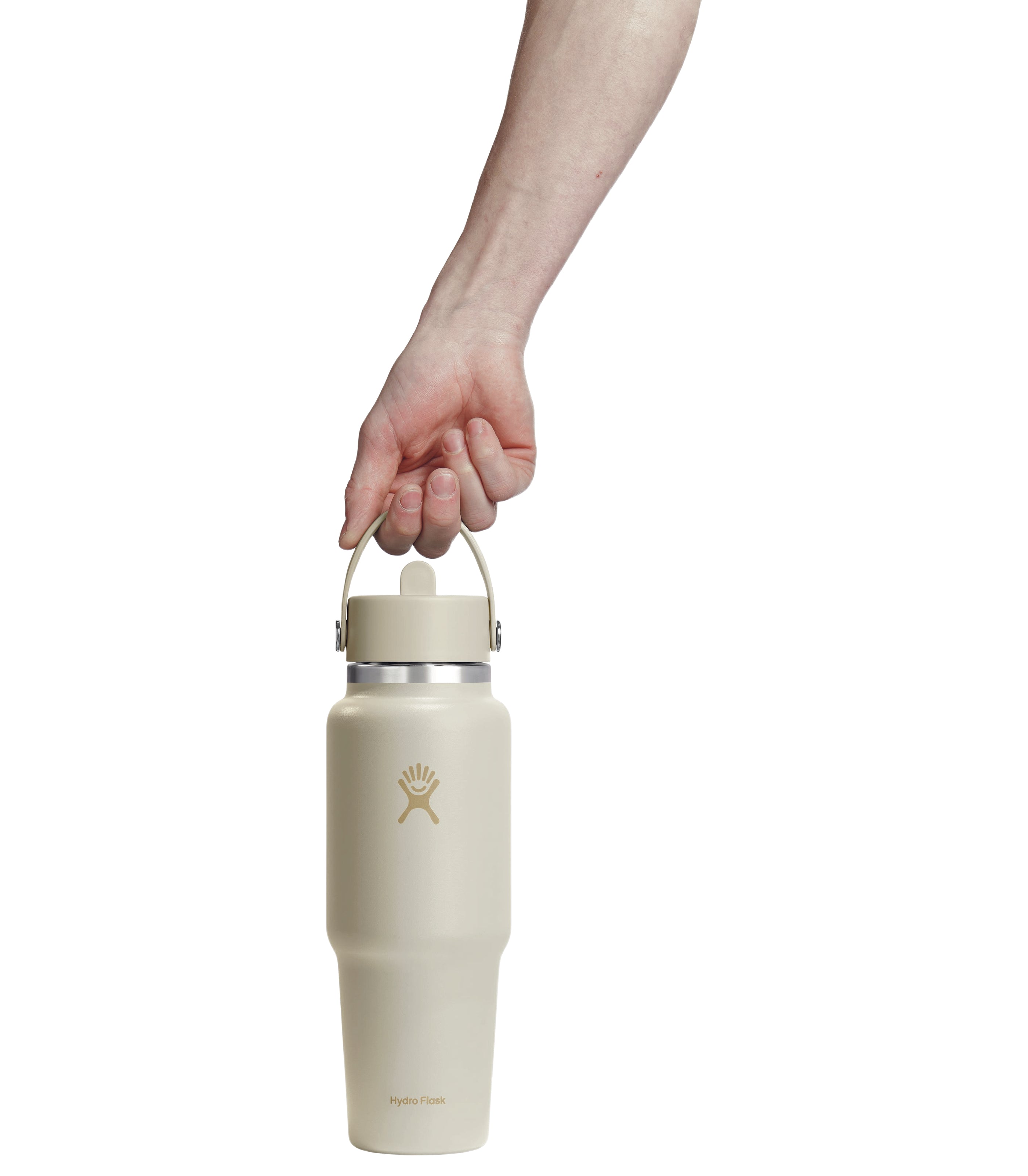 HYDRO FLASKTravel Bottle Water Bottle