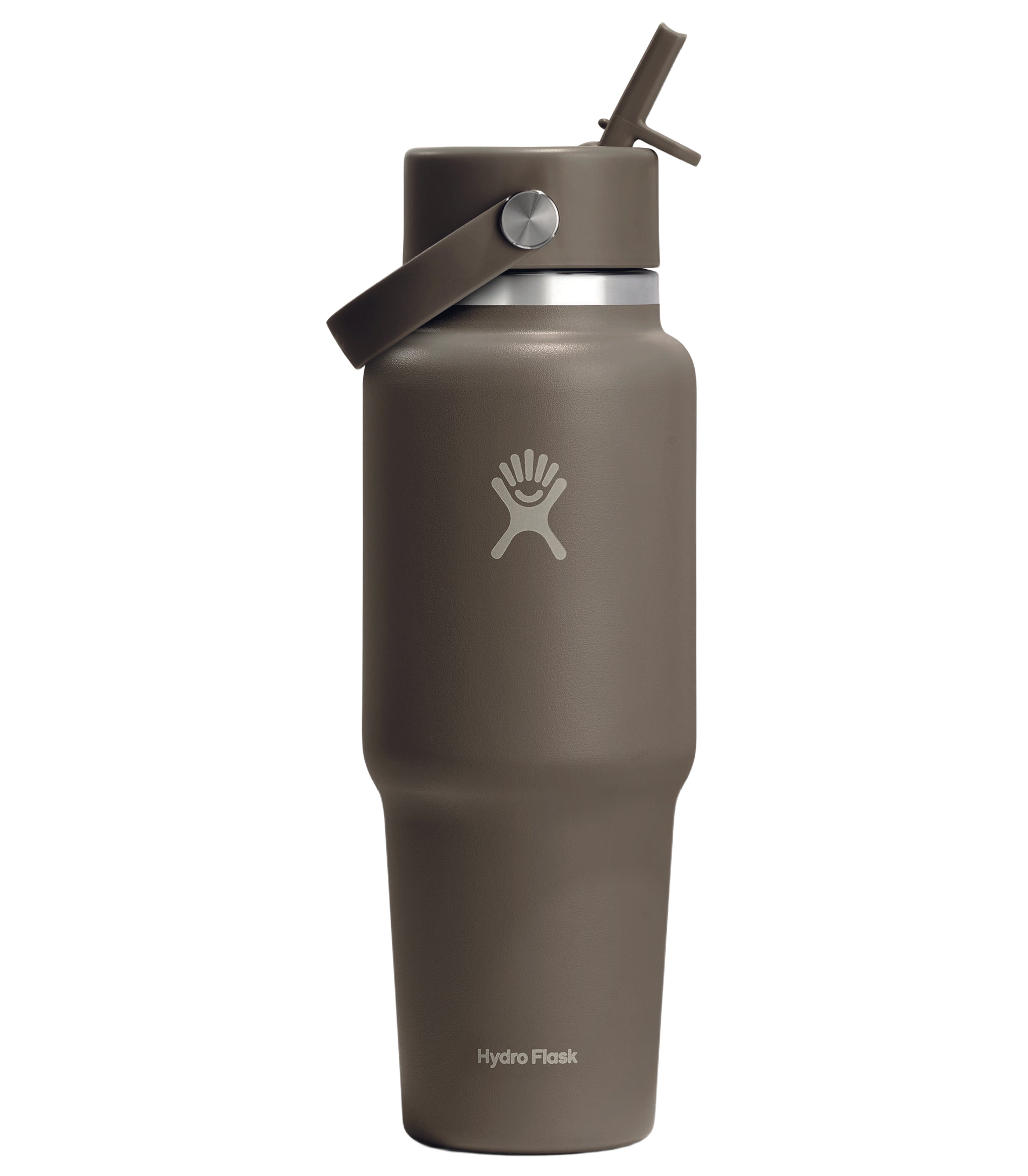 HYDRO FLASKTravel Bottle Water Bottle