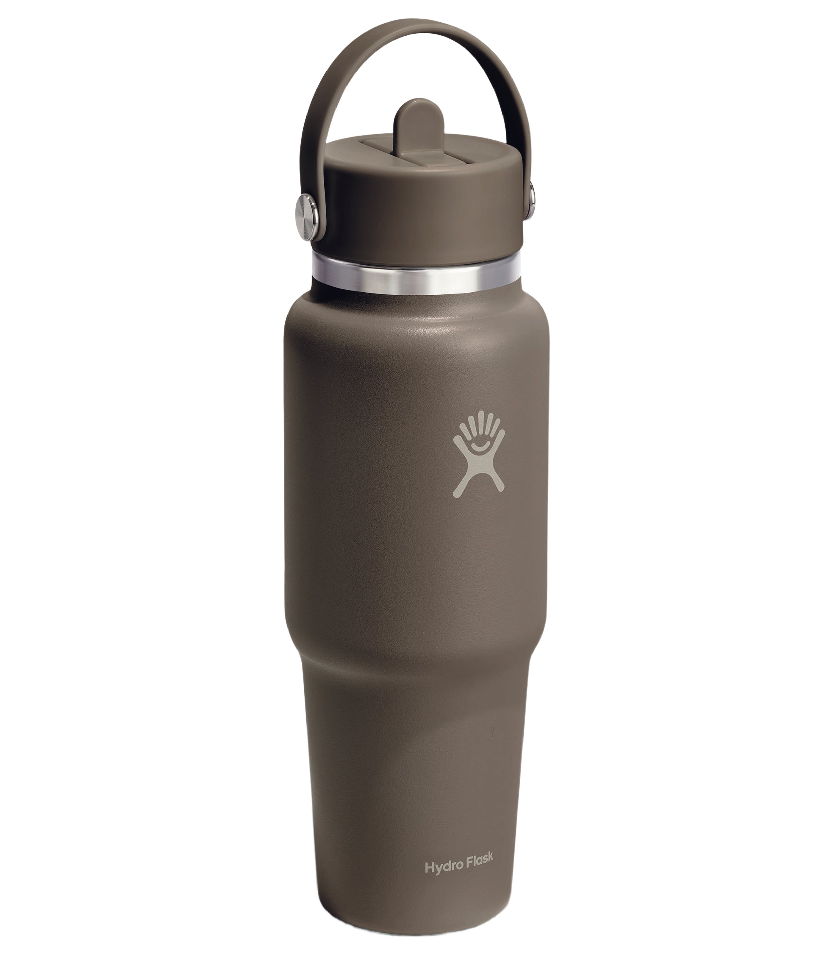 HYDRO FLASKTravel Bottle Water Bottle