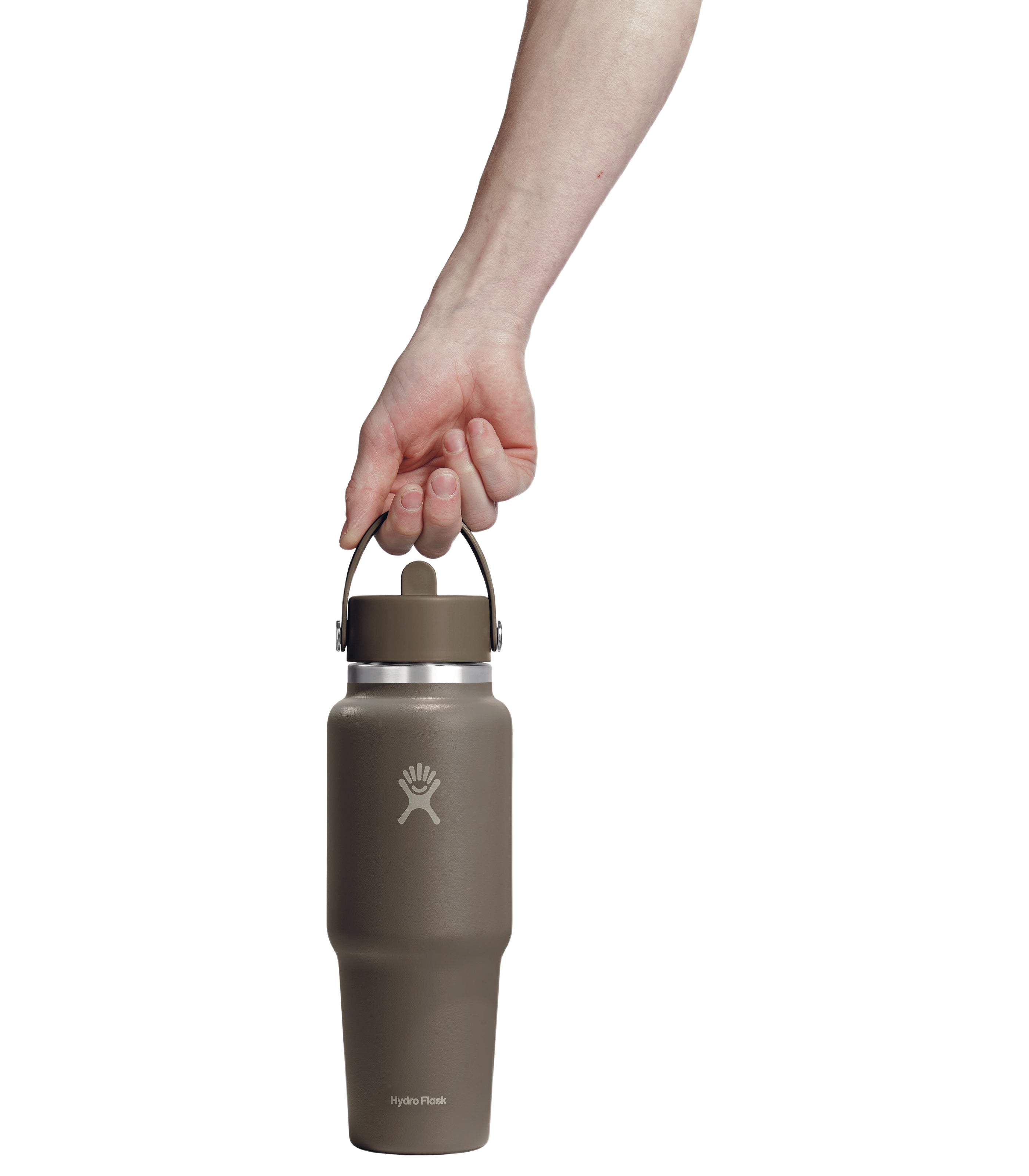HYDRO FLASKTravel Bottle Water Bottle