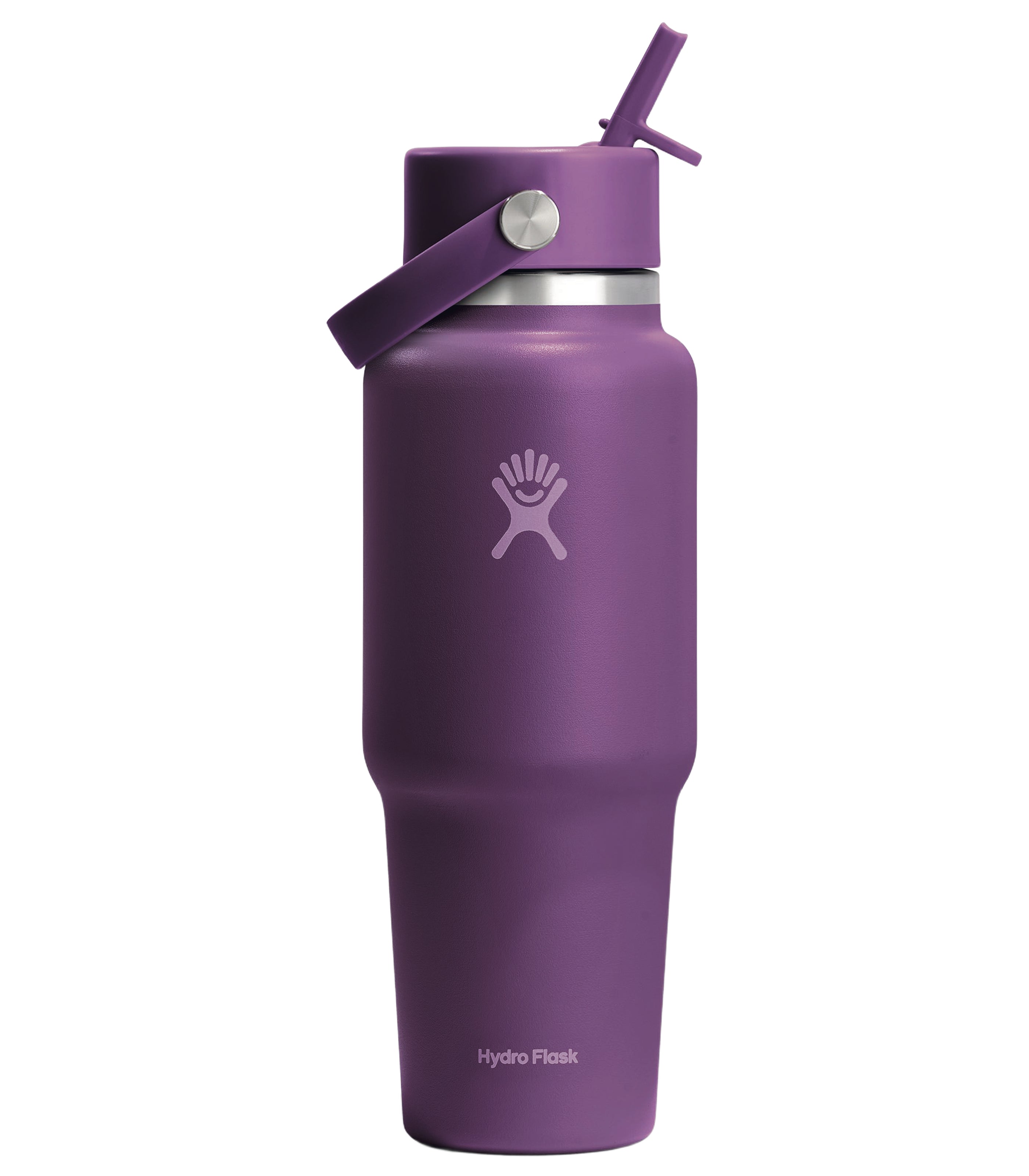 HYDRO FLASKTravel Bottle Water Bottle