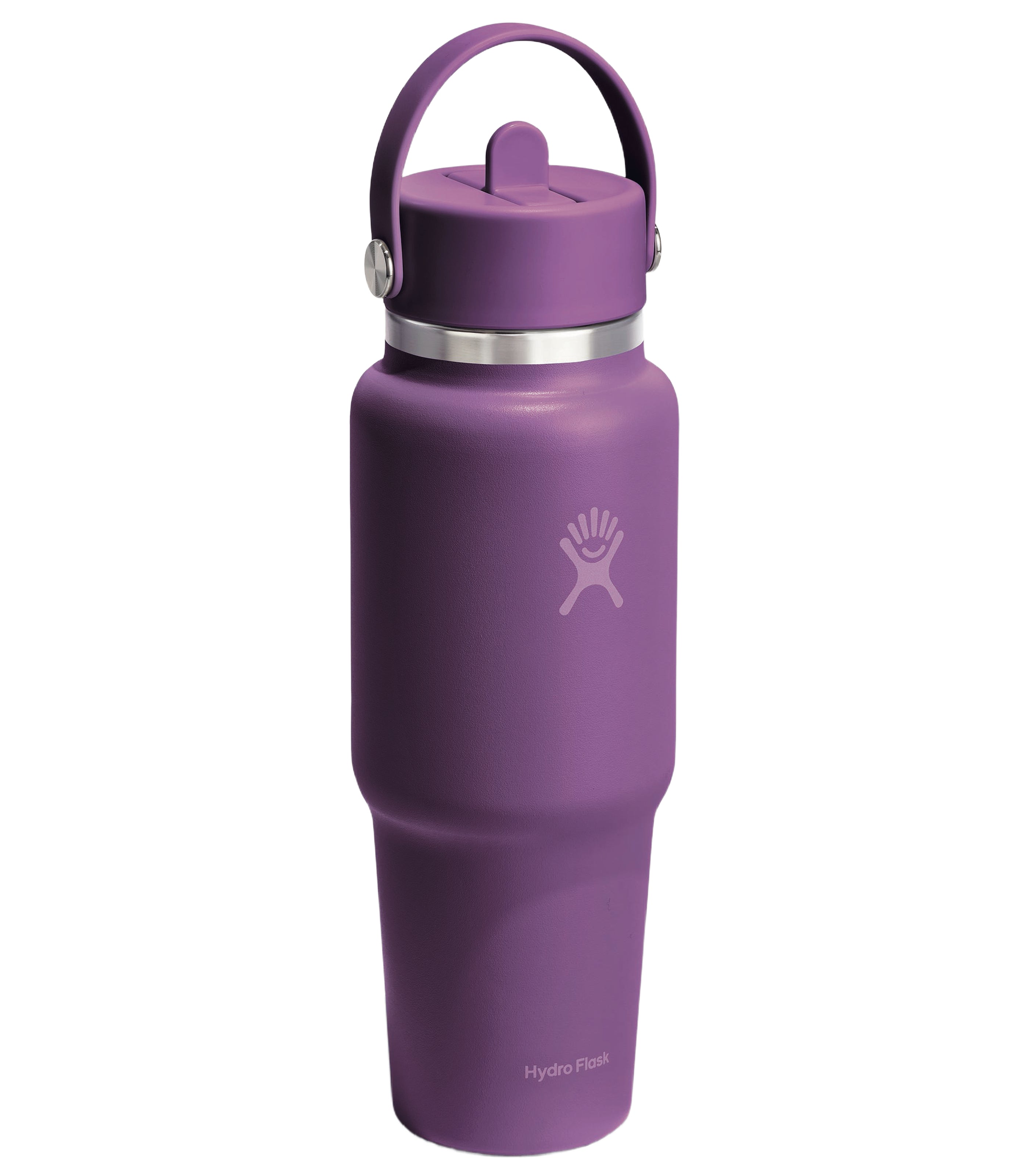 HYDRO FLASKTravel Bottle Water Bottle