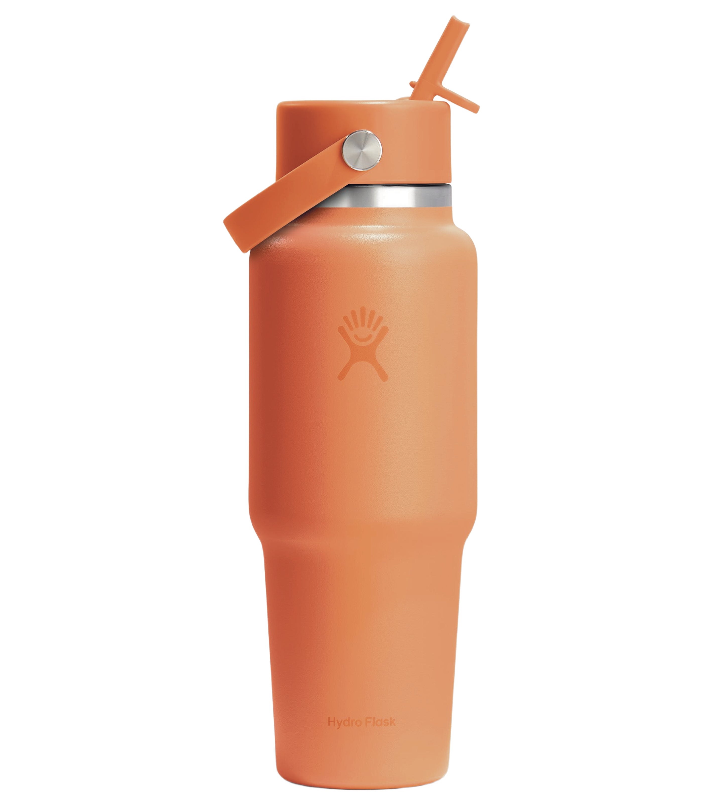 HYDRO FLASKTravel Bottle Water Bottle