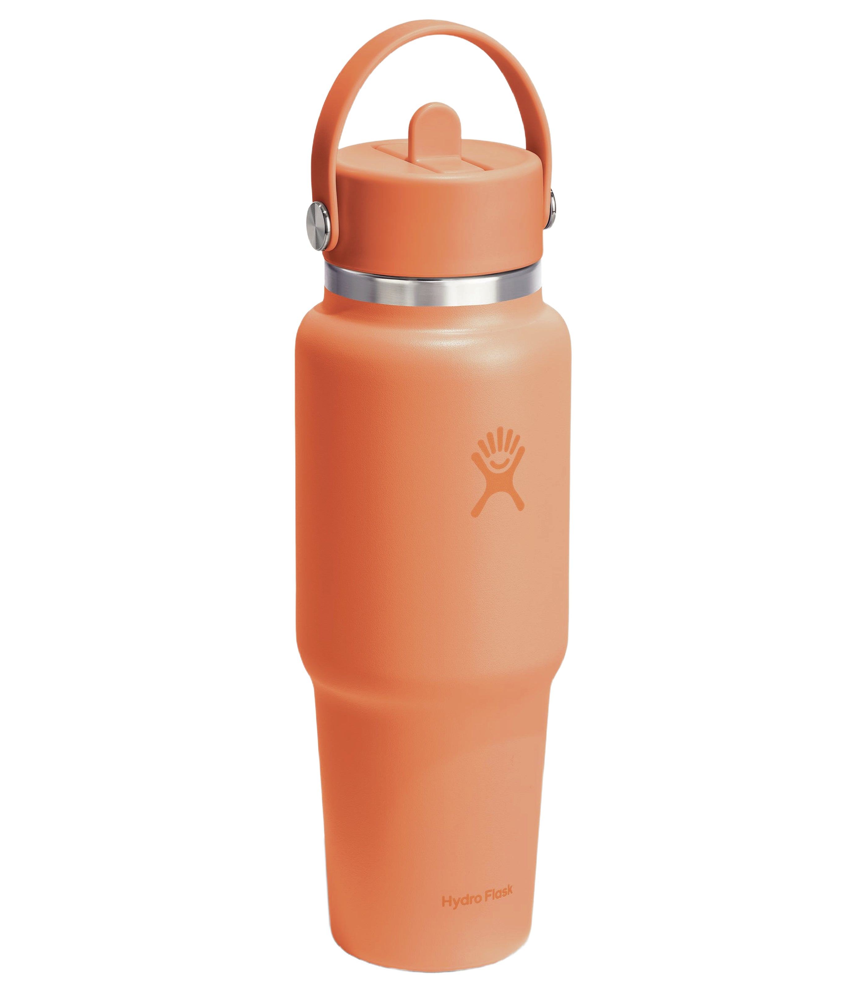 HYDRO FLASKTravel Bottle Water Bottle