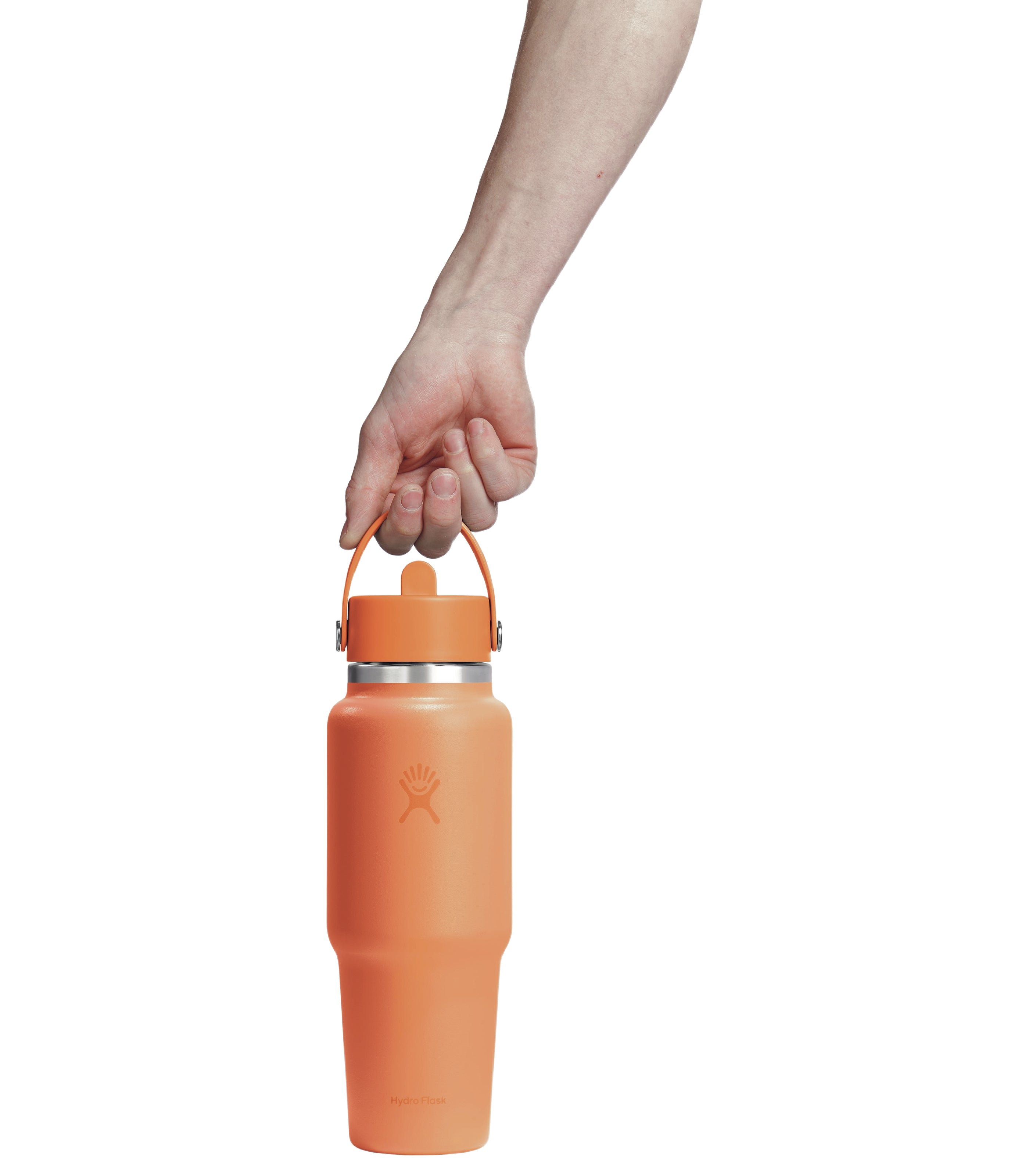 HYDRO FLASKTravel Bottle Water Bottle