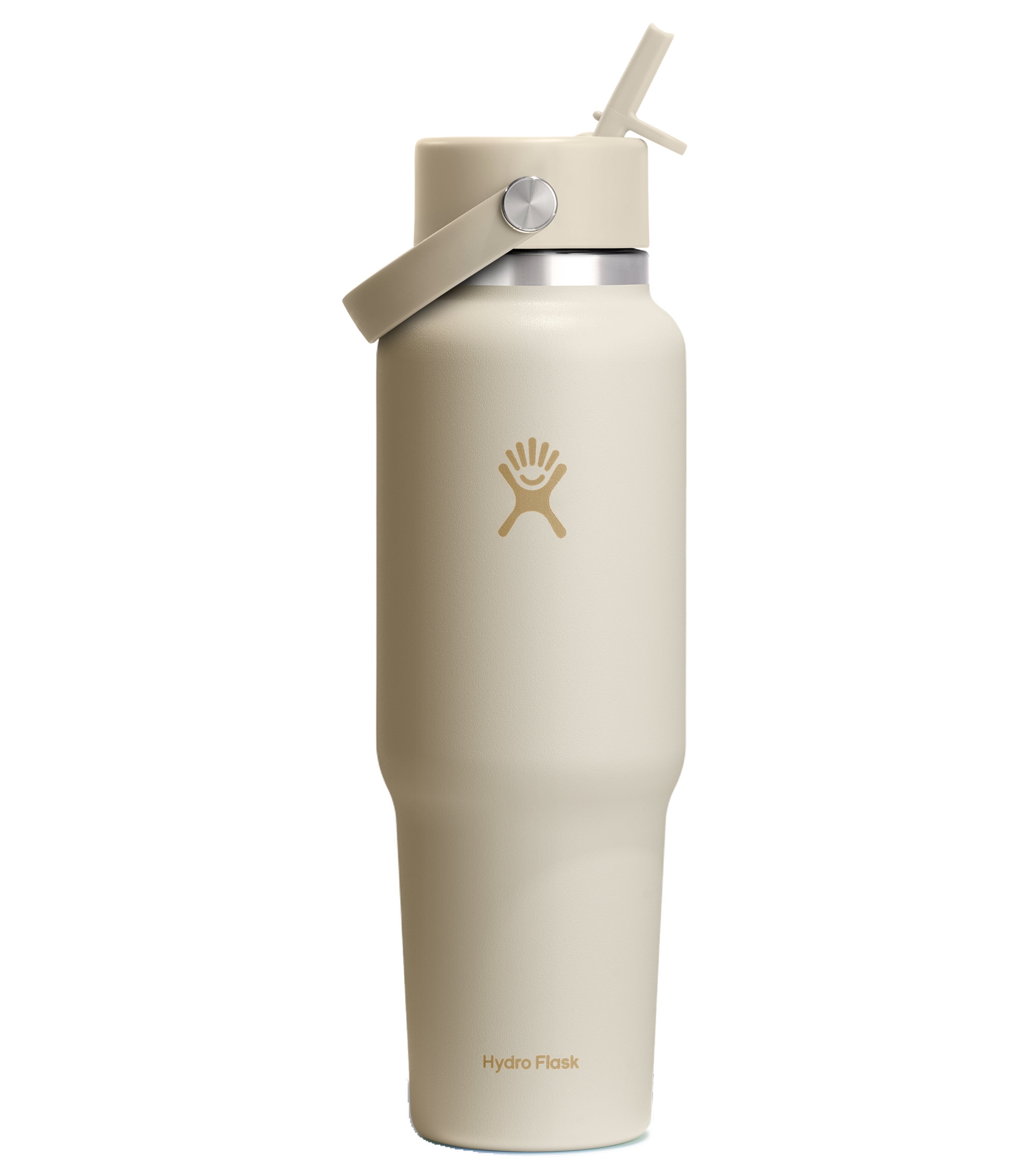 HYDRO FLASKTravel Bottle Water Bottle