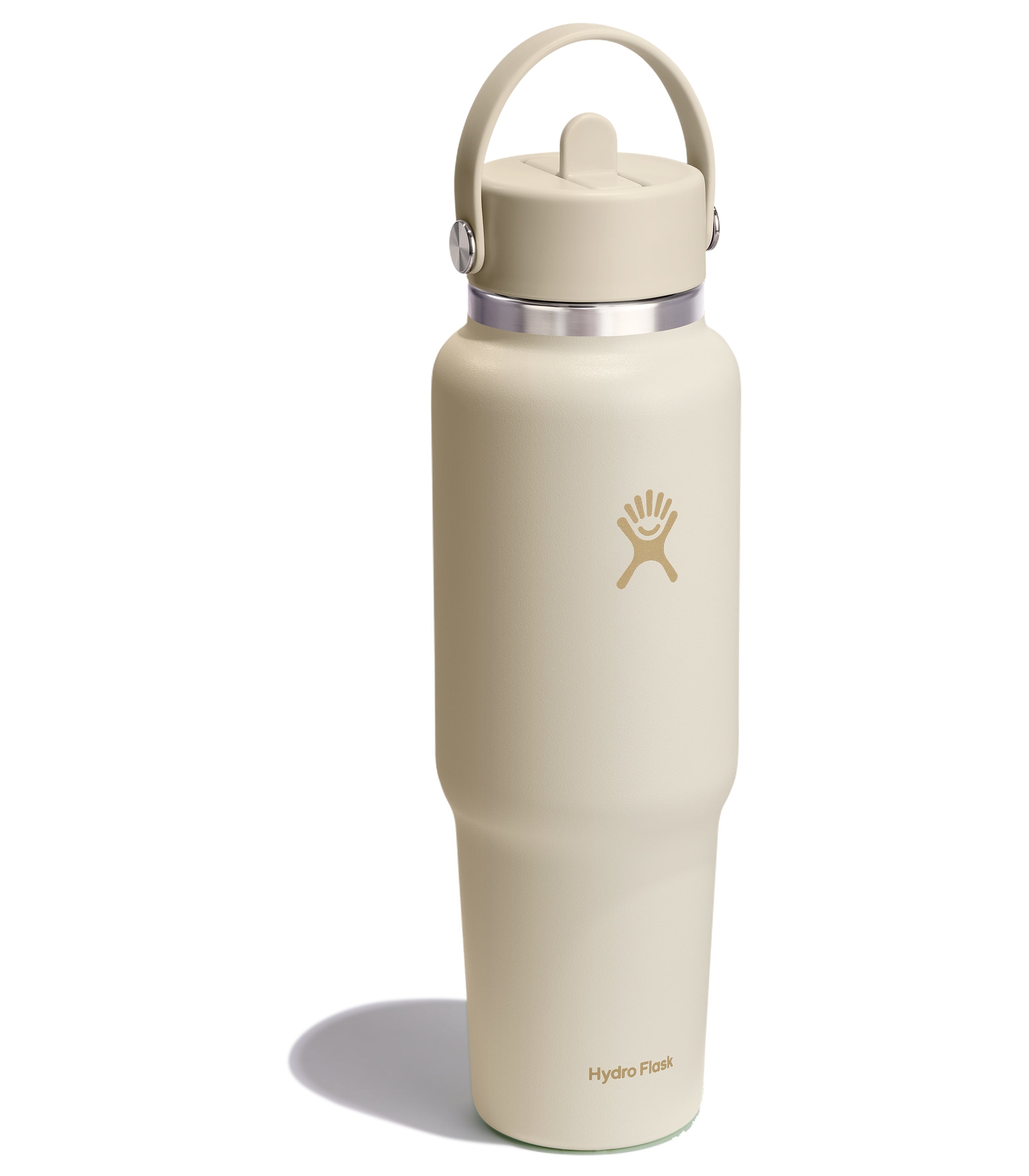 HYDRO FLASKTravel Bottle Water Bottle