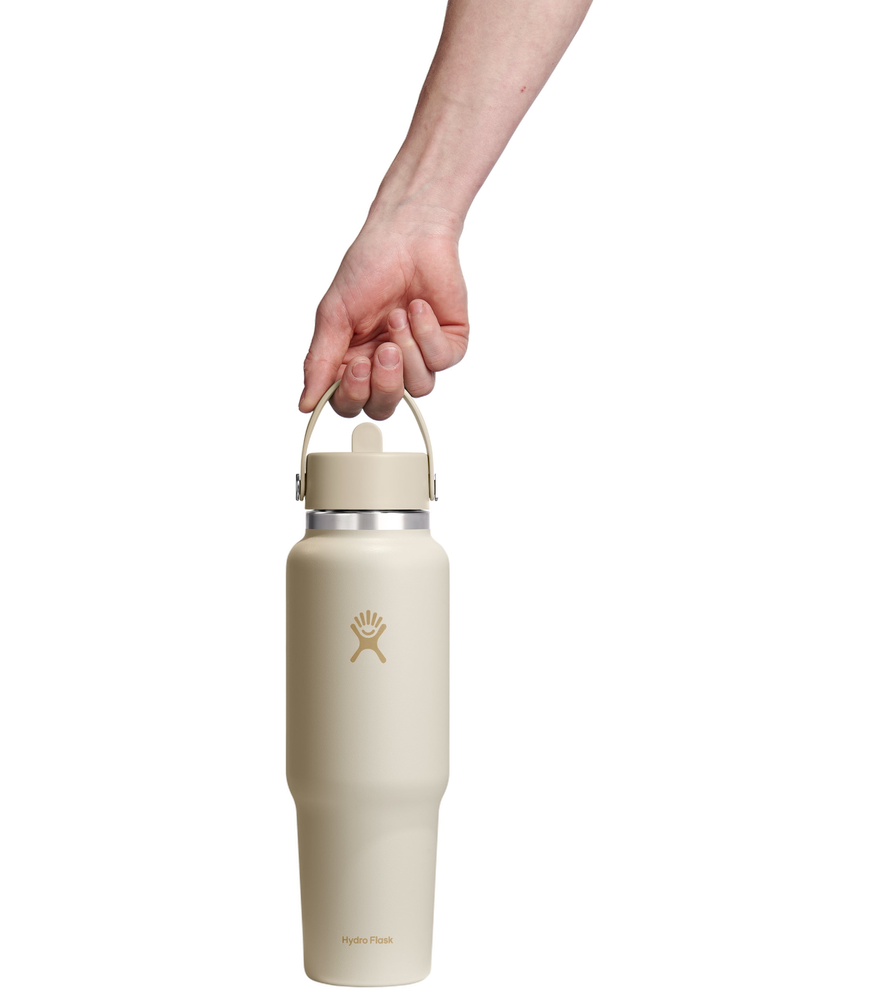 HYDRO FLASKTravel Bottle Water Bottle