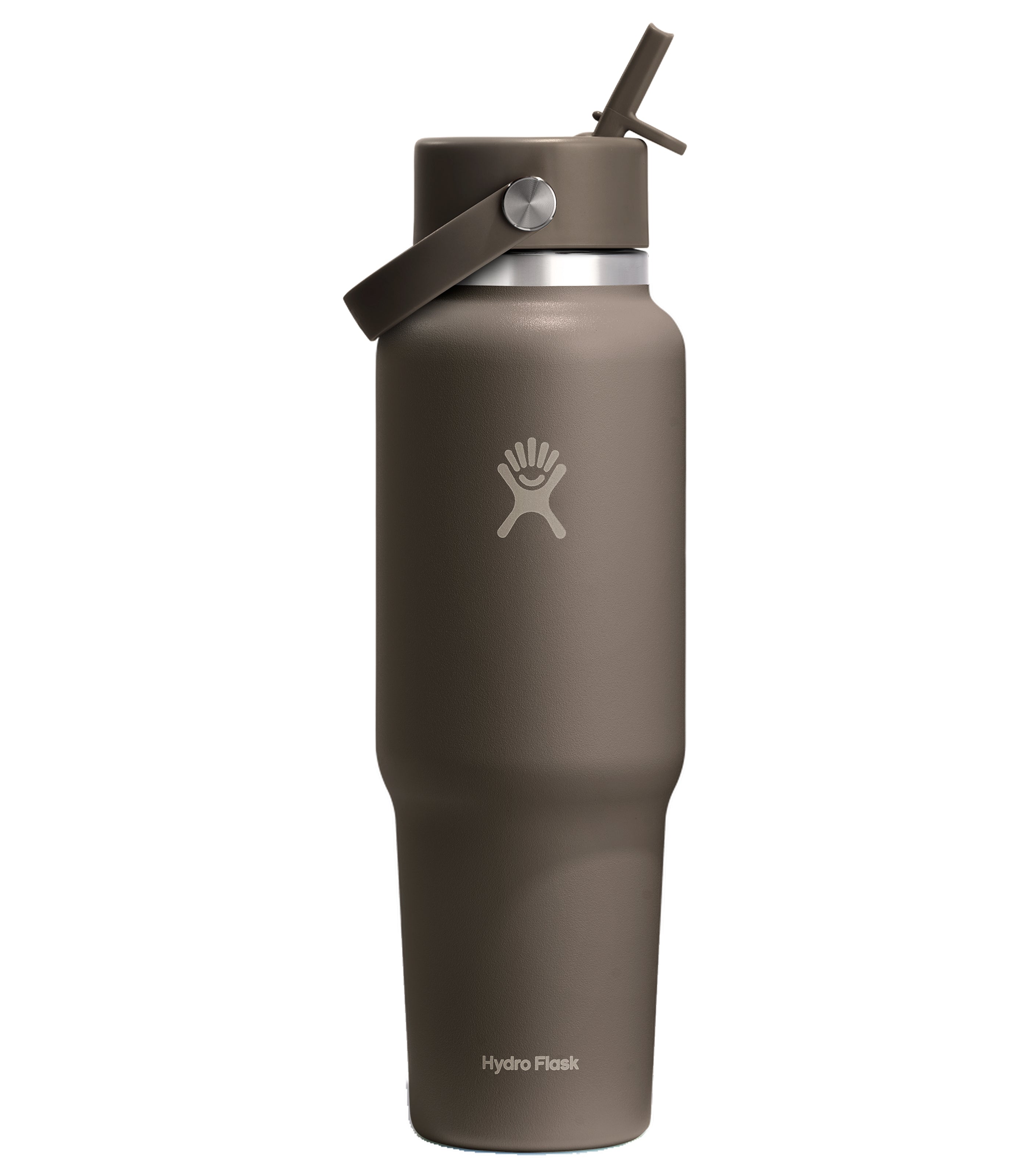 HYDRO FLASKTravel Bottle Water Bottle
