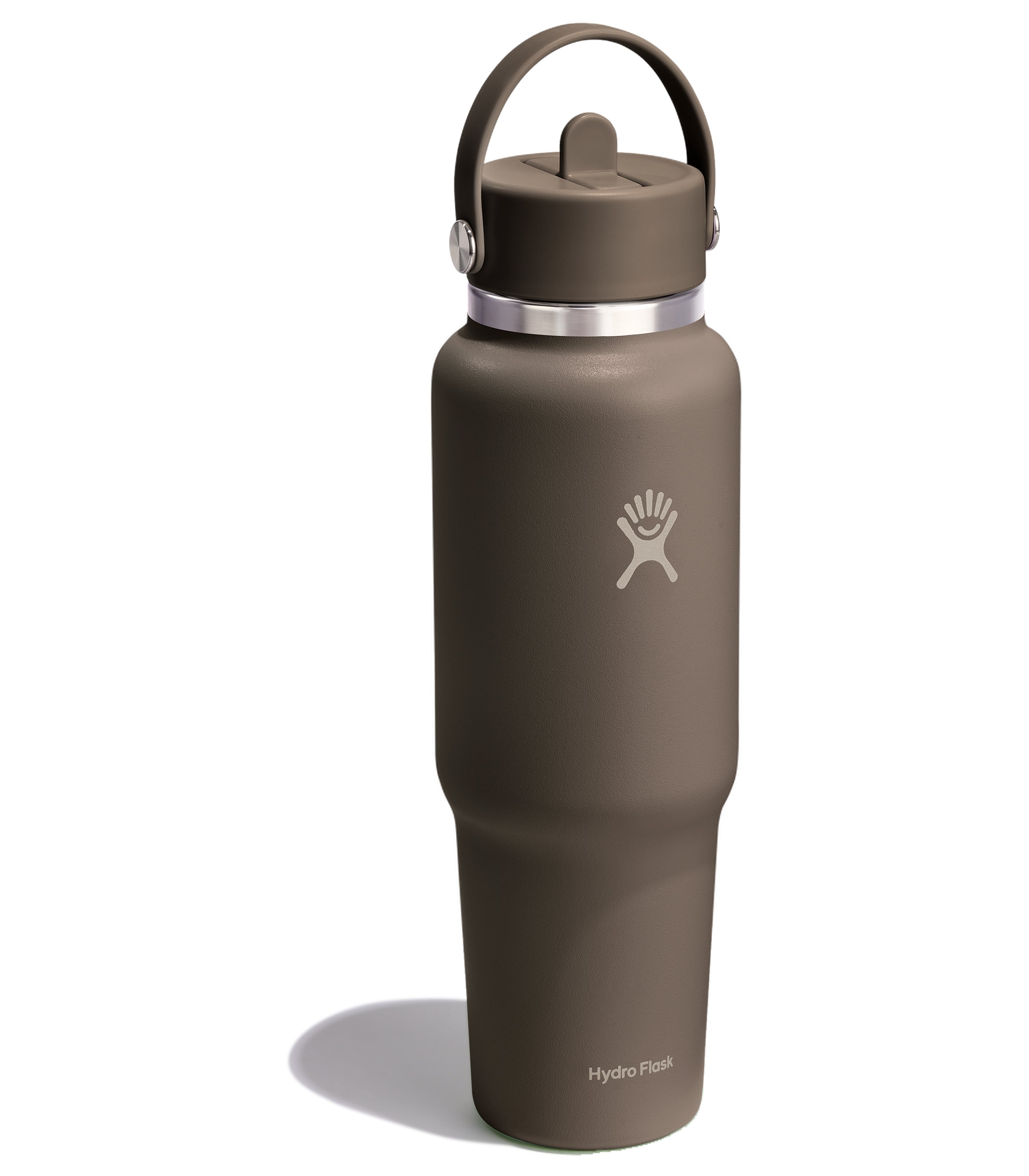 HYDRO FLASKTravel Bottle Water Bottle