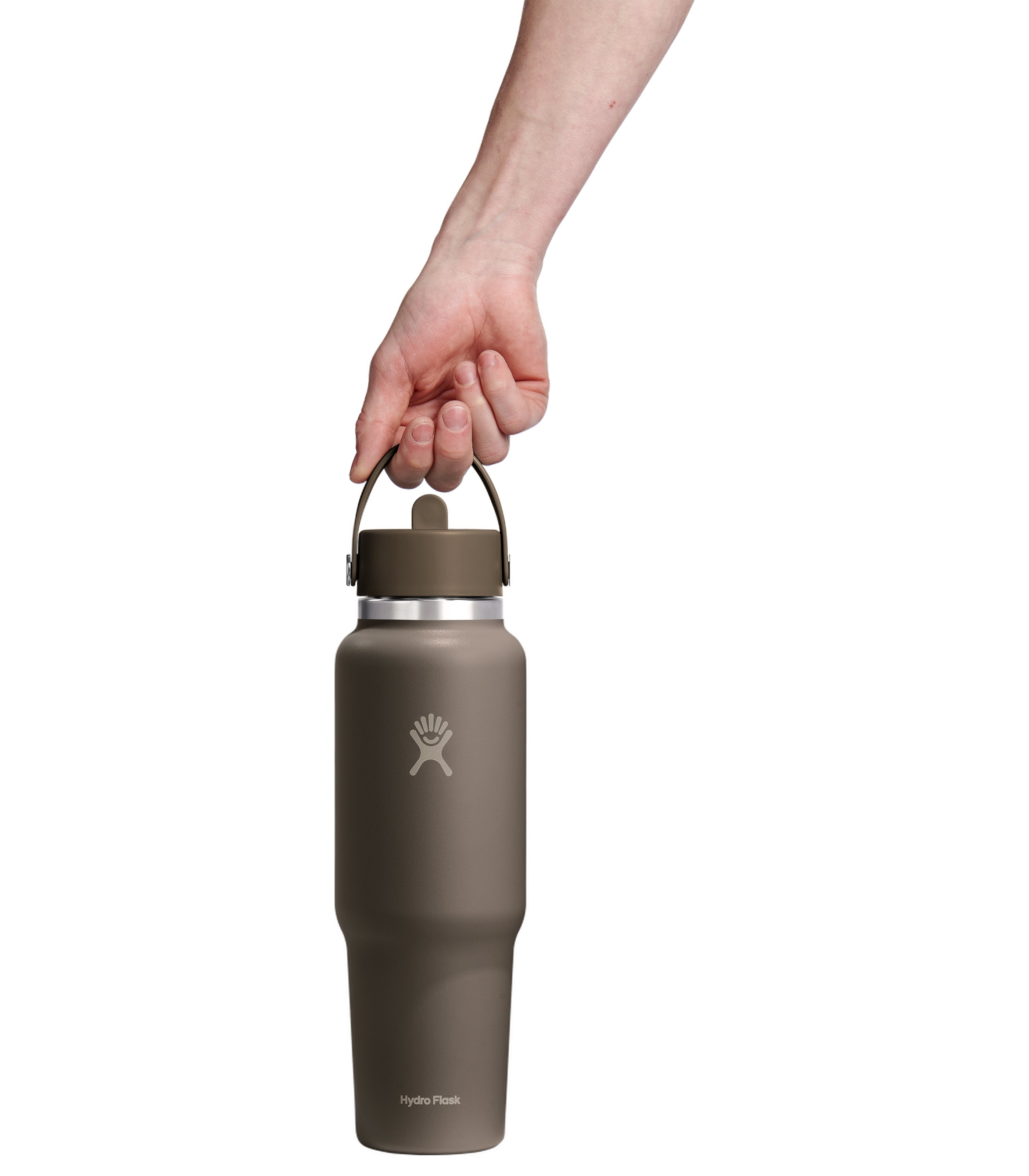HYDRO FLASKTravel Bottle Water Bottle