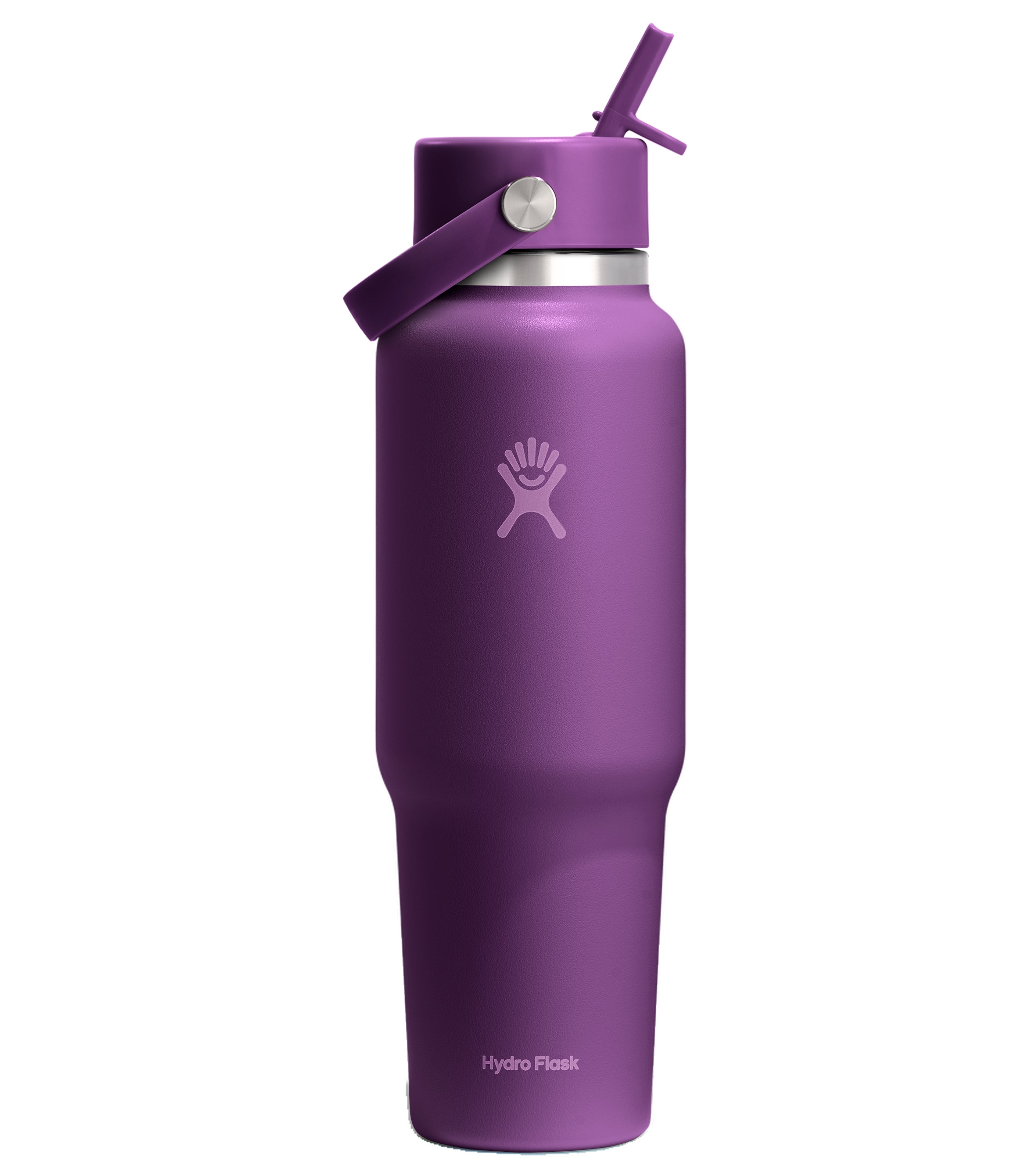 HYDRO FLASKTravel Bottle Water Bottle
