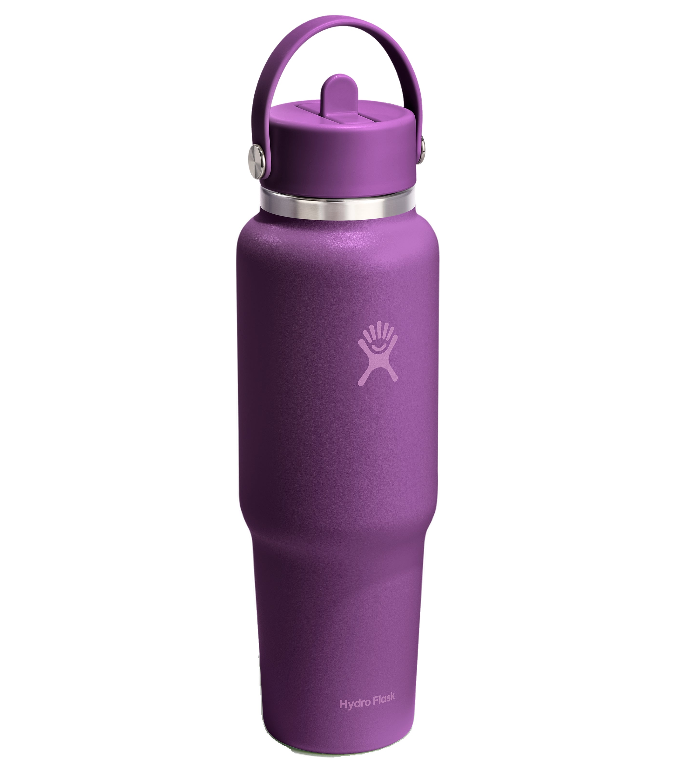 HYDRO FLASKTravel Bottle Water Bottle