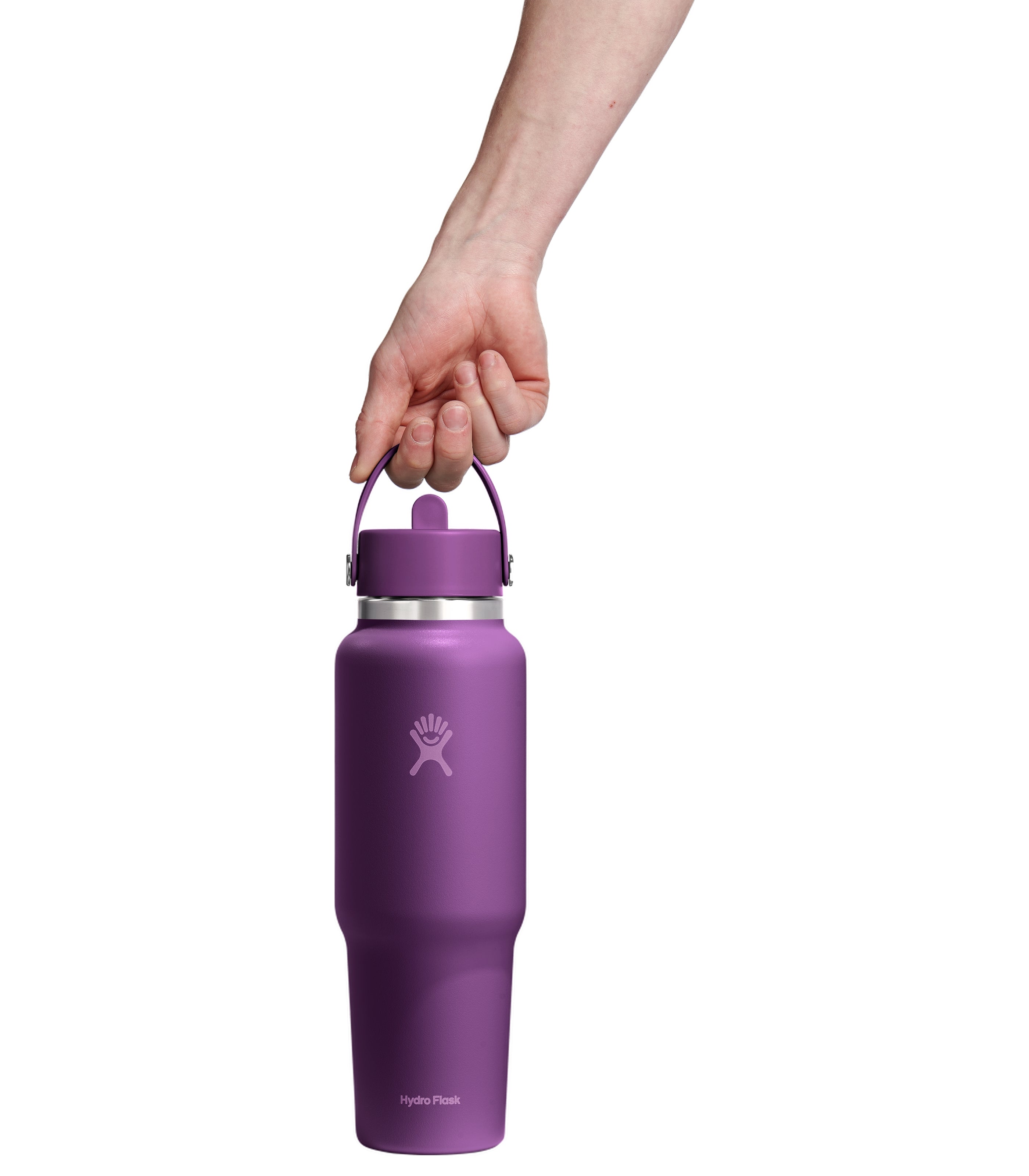 HYDRO FLASKTravel Bottle Water Bottle
