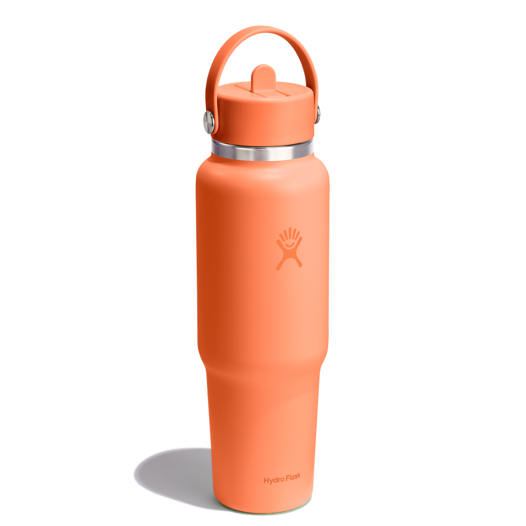 HYDRO FLASKTravel Bottle Water Bottle