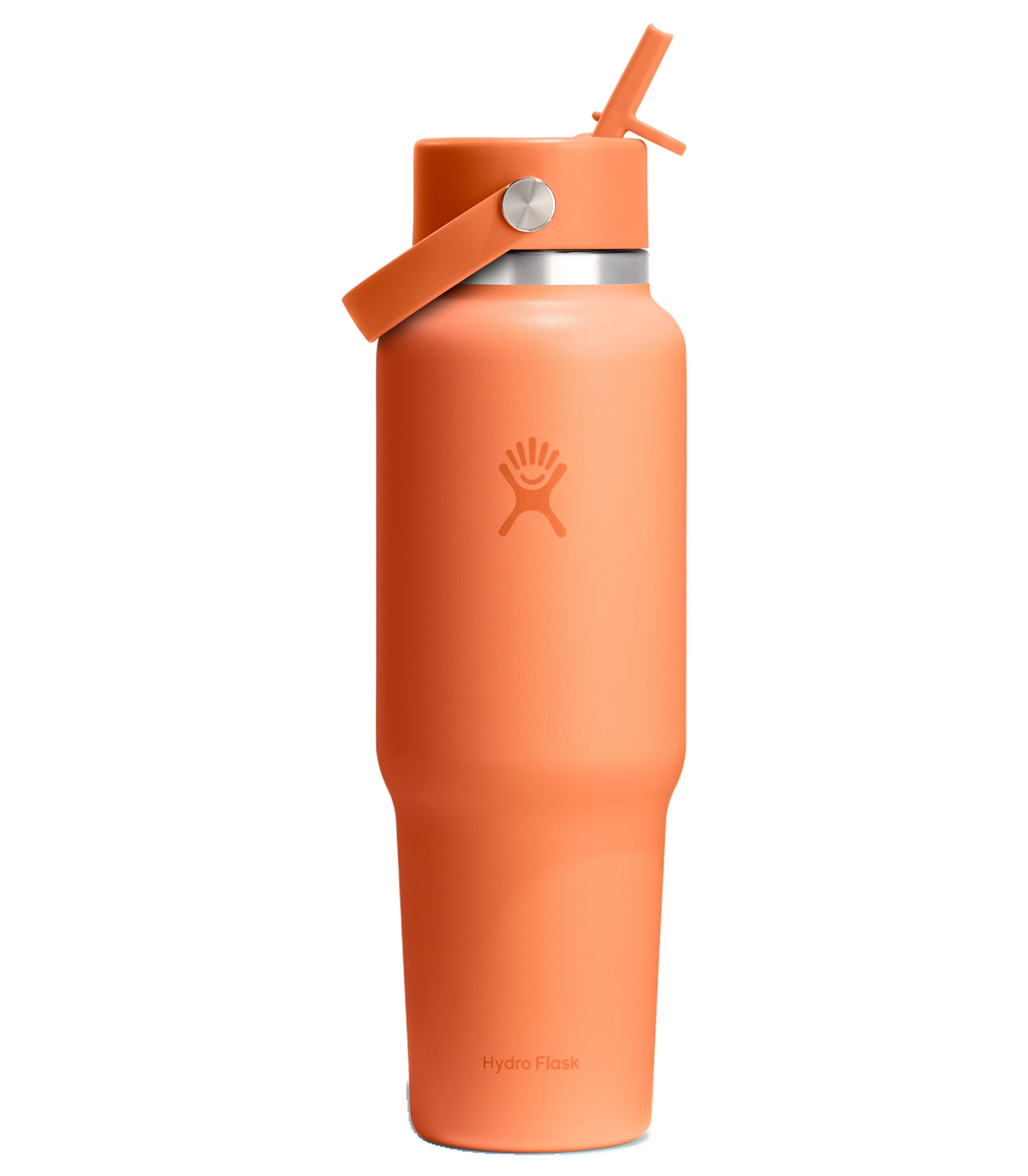 HYDRO FLASKTravel Bottle Water Bottle
