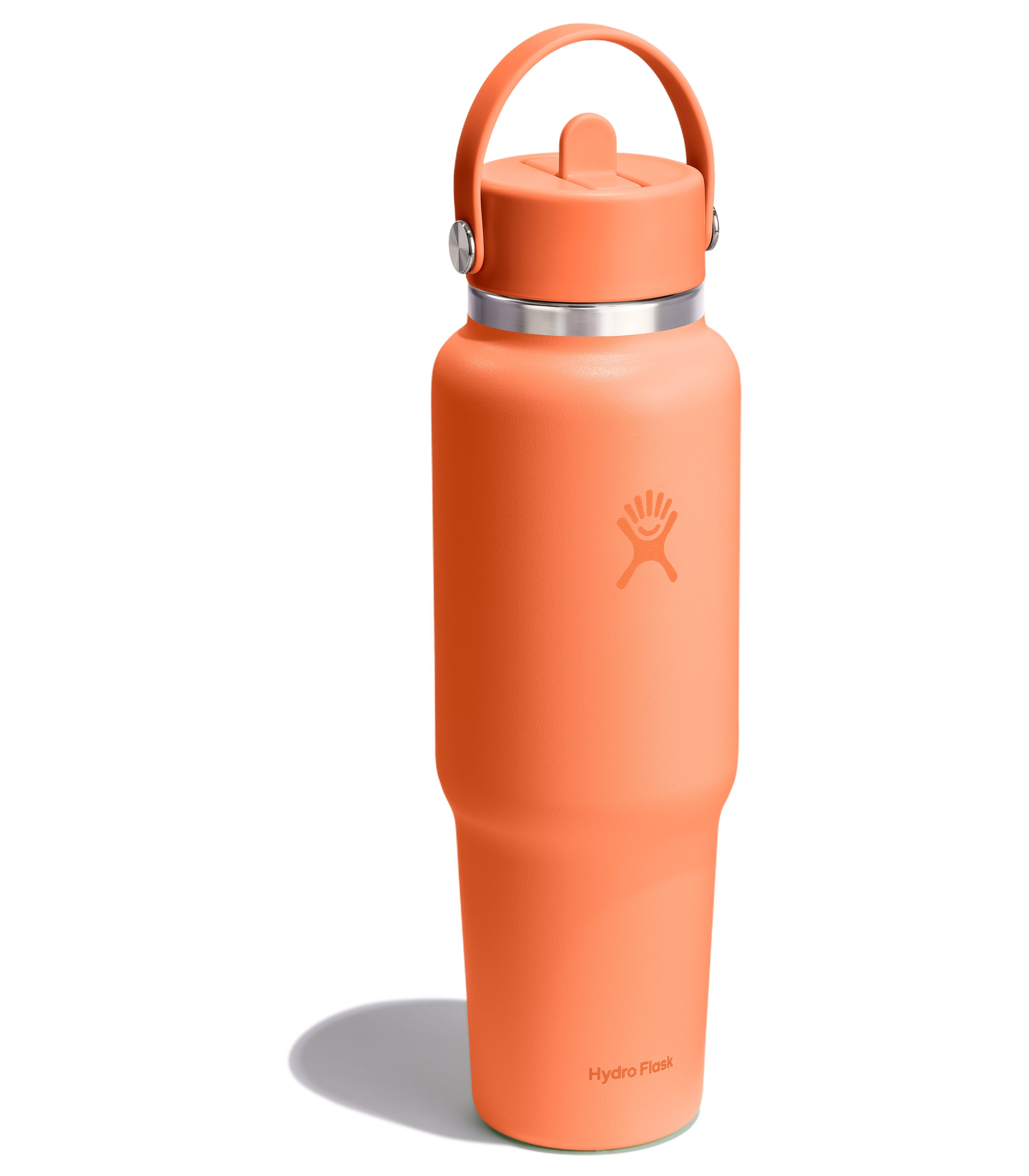 HYDRO FLASKTravel Bottle Water Bottle