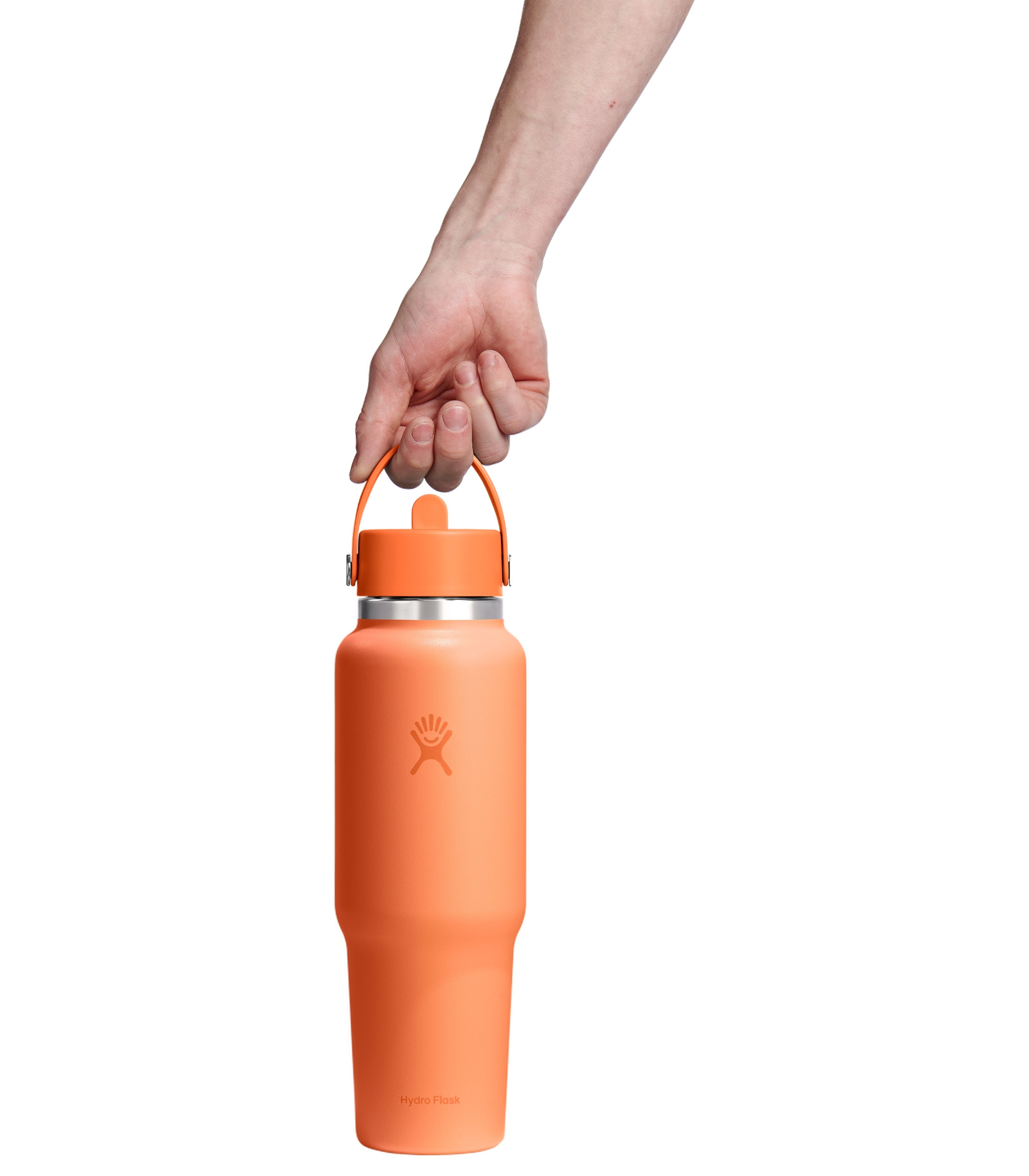HYDRO FLASKTravel Bottle Water Bottle
