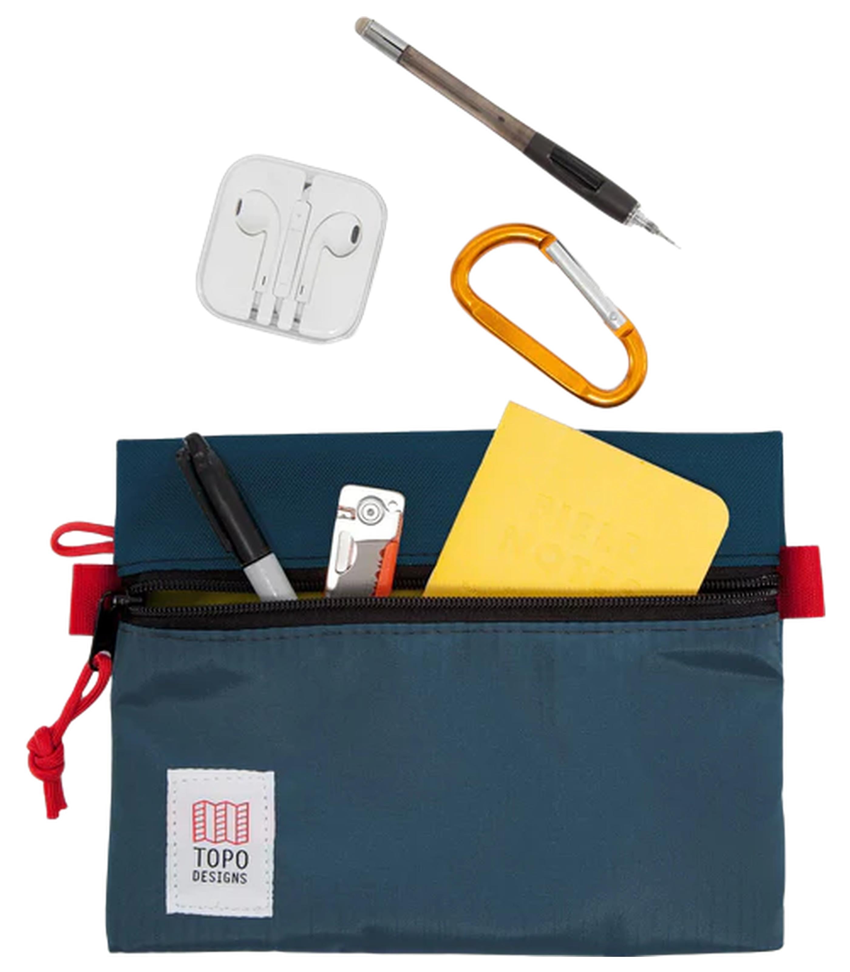 TOPO DESIGNSAccessory Bag Medium