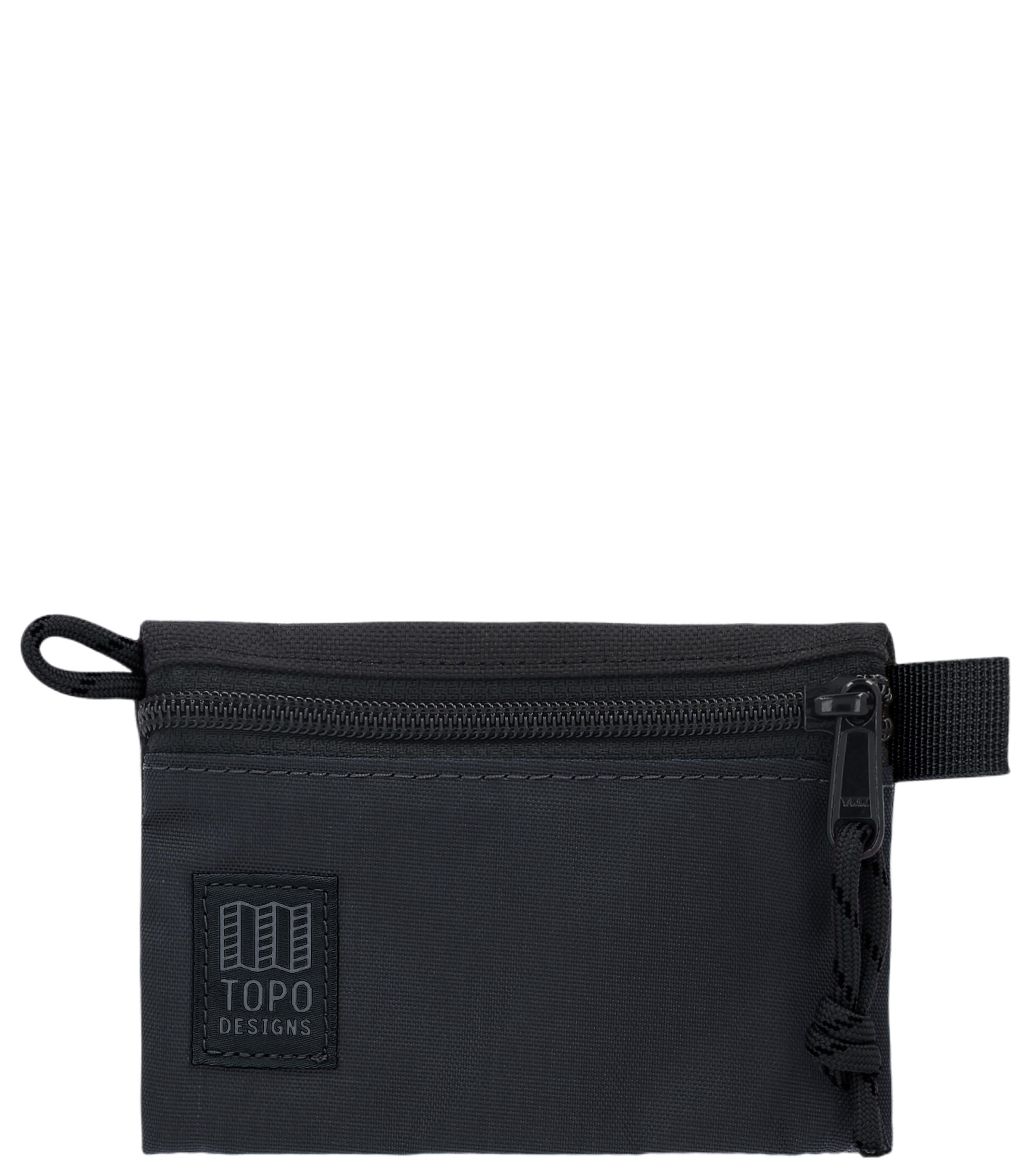 TOPO DESIGNSAccessory Bag Micro