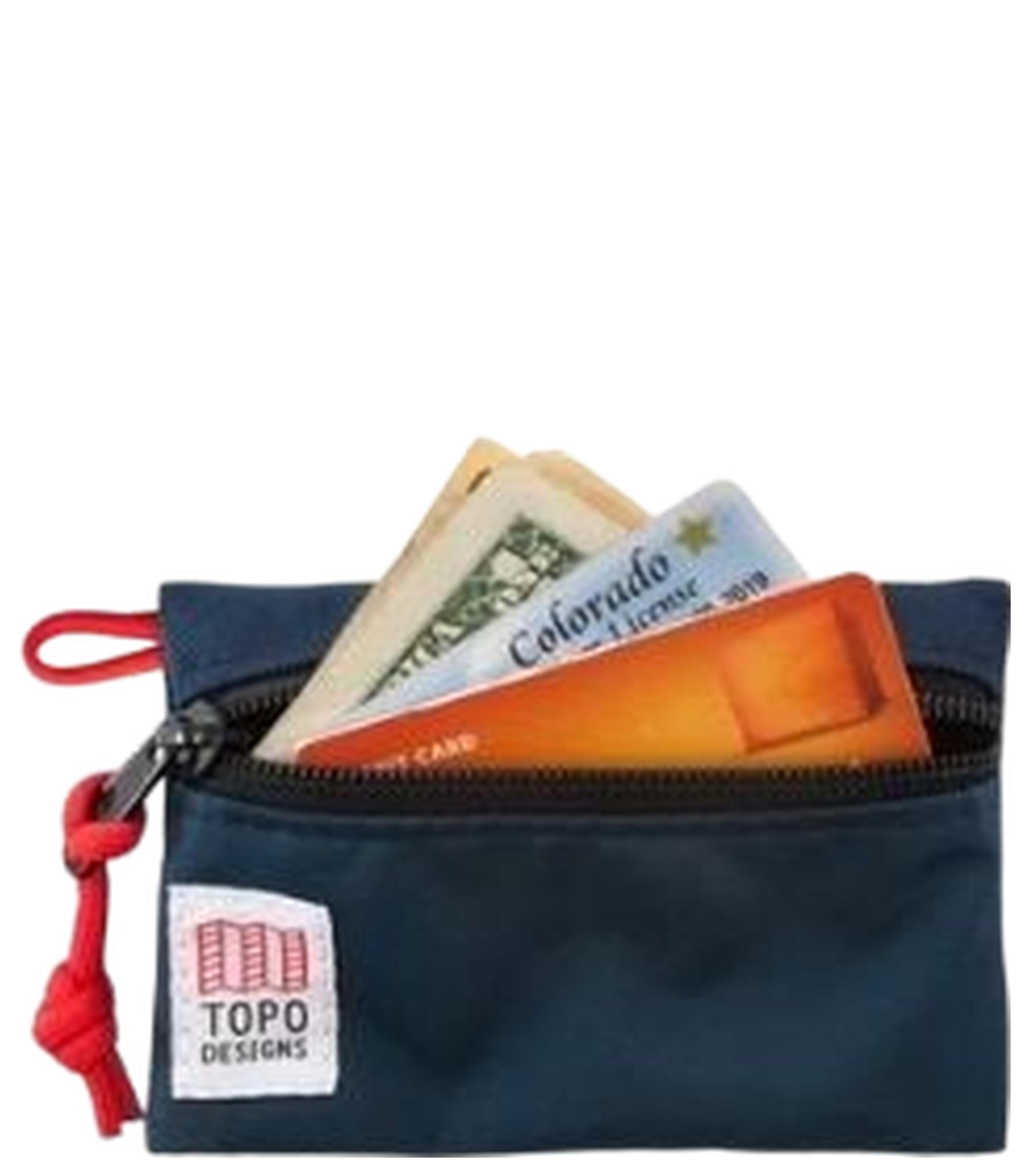 TOPO DESIGNSAccessory Bag Micro