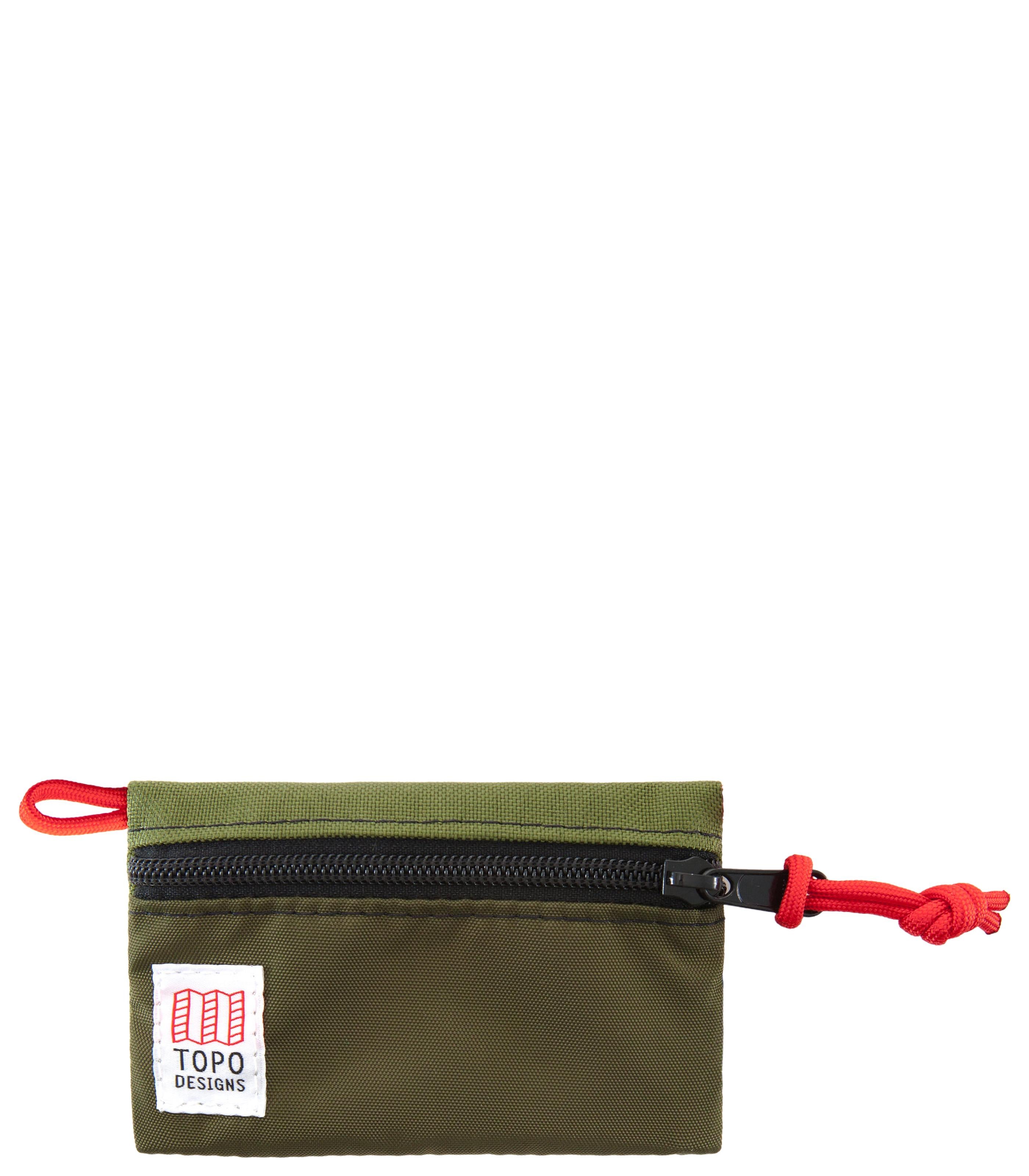 TOPO DESIGNSAccessory Bag Micro