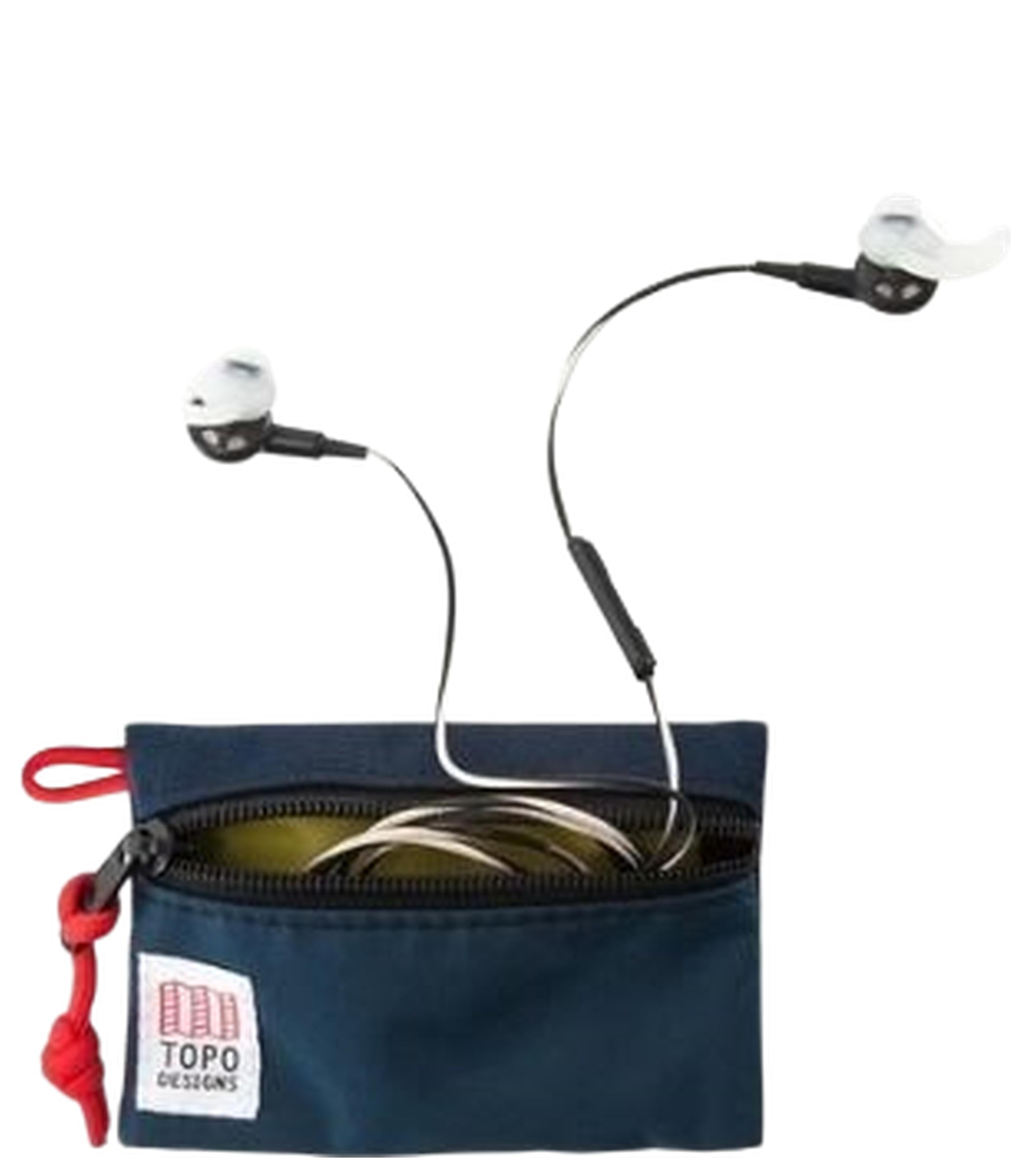 TOPO DESIGNSAccessory Bag Micro