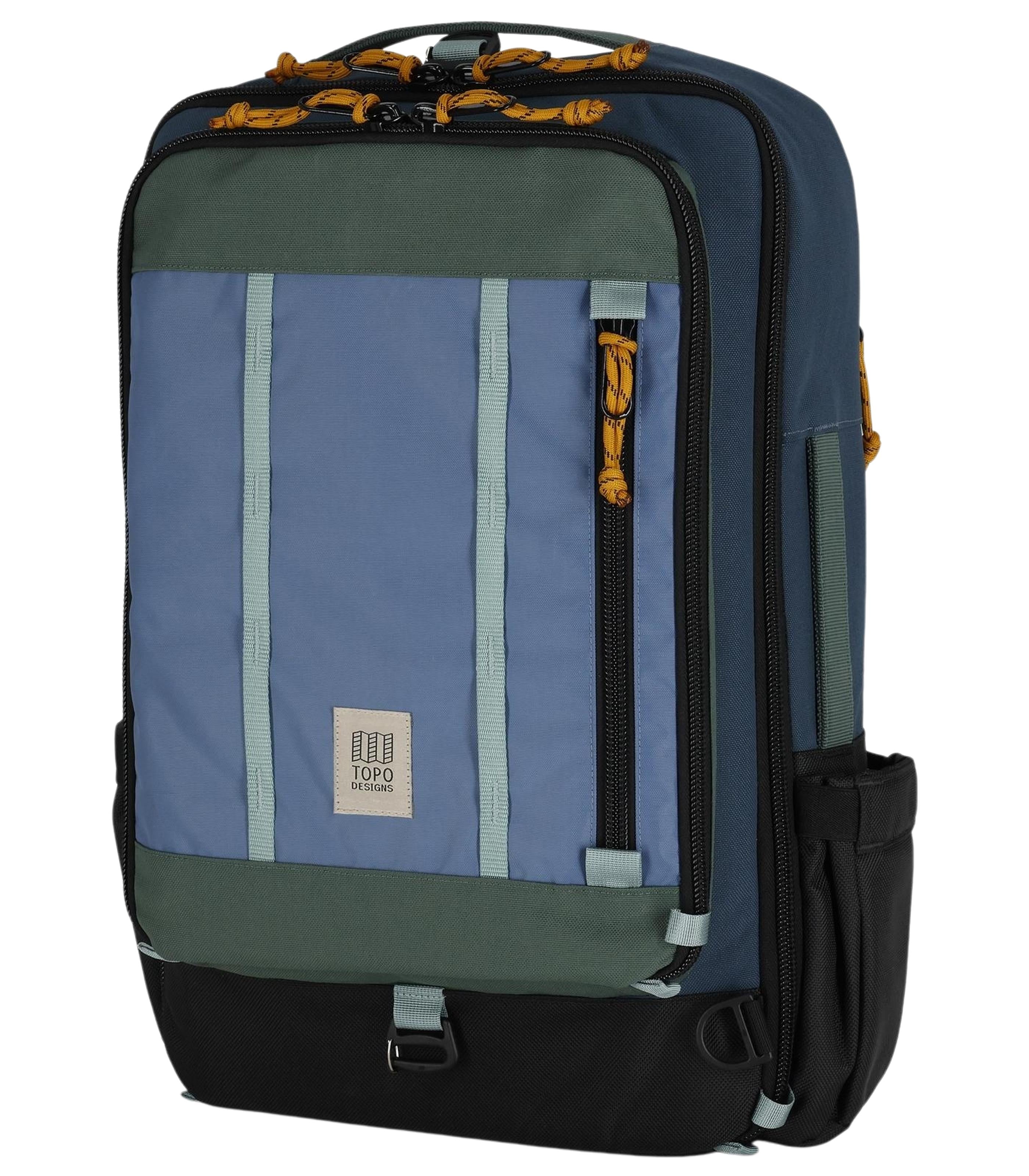TOPO DESIGNSGlobal Travel Bag 30l