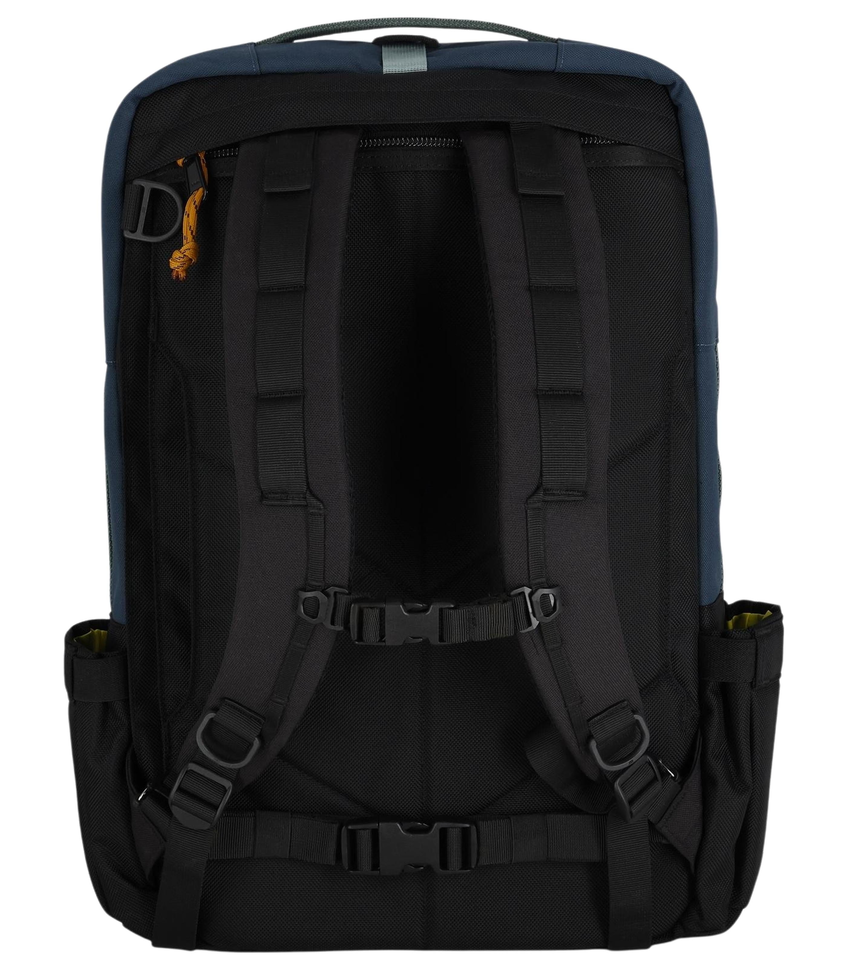 TOPO DESIGNSGlobal Travel Bag 30l