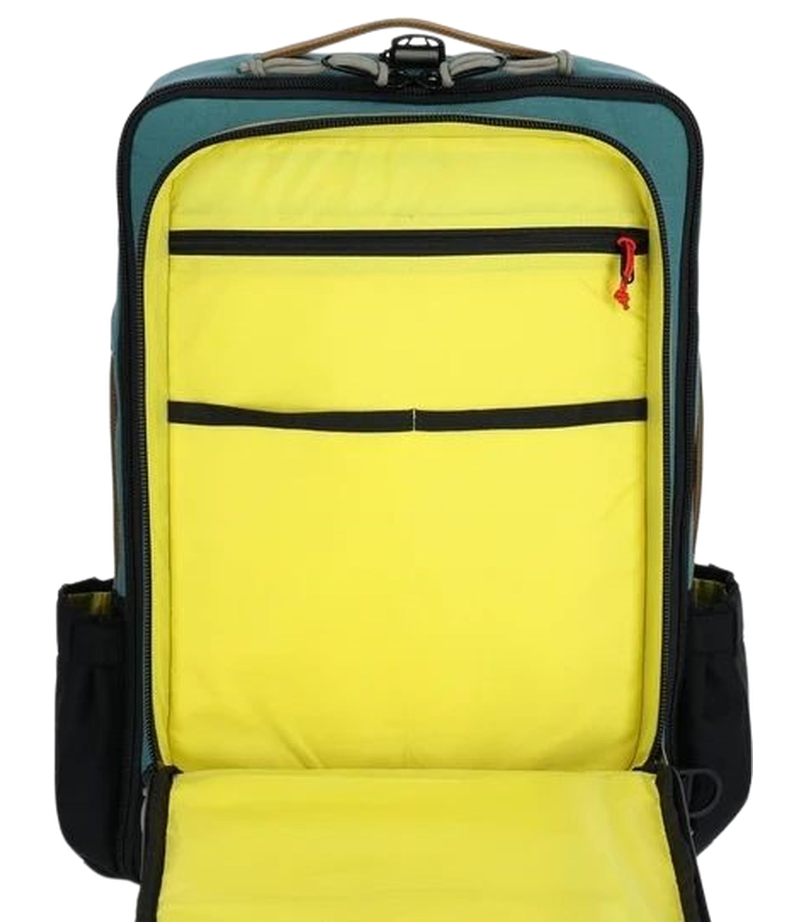 TOPO DESIGNSGlobal Travel Bag 30l