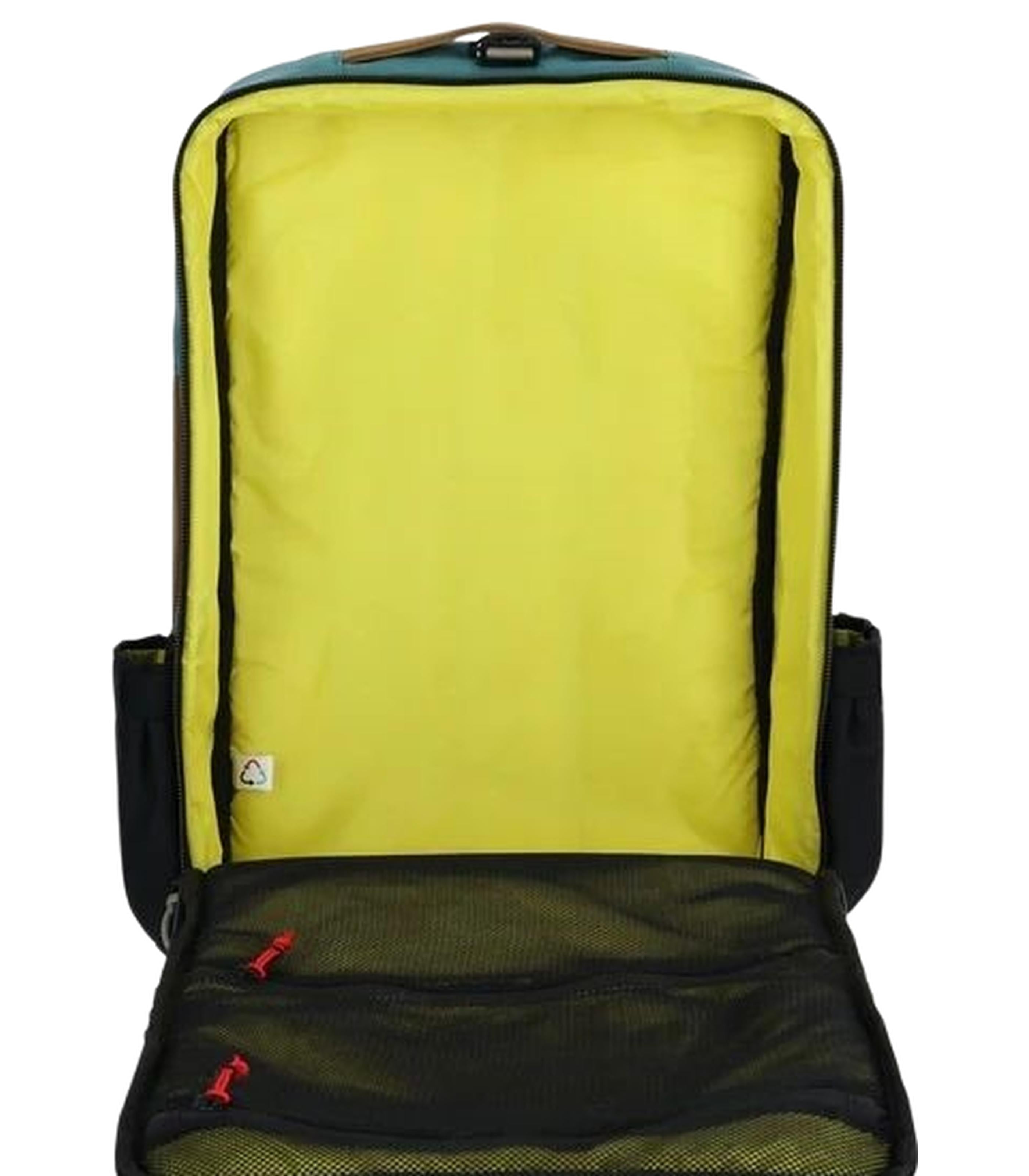 TOPO DESIGNSGlobal Travel Bag 30l