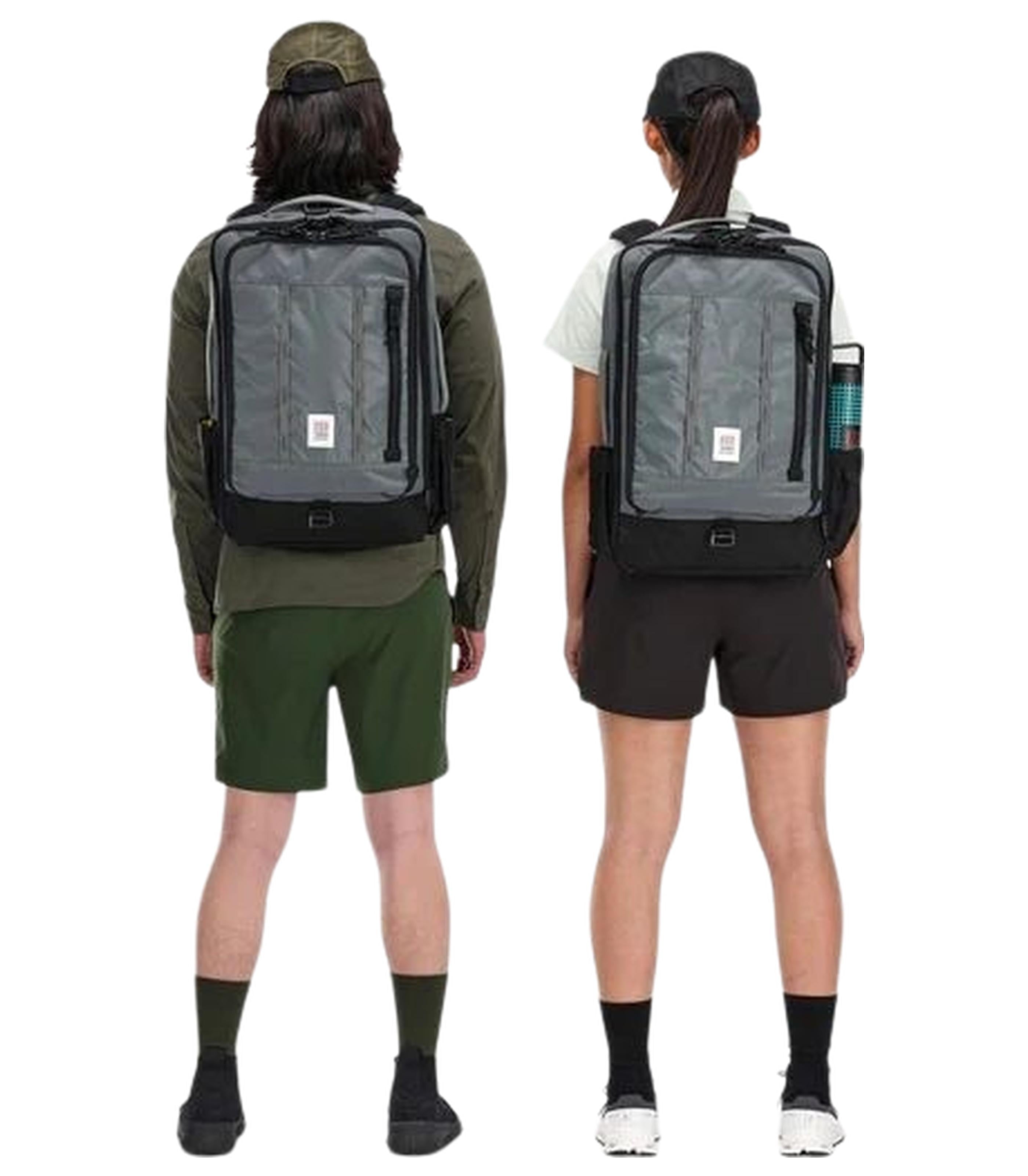 TOPO DESIGNSGlobal Travel Bag 30l