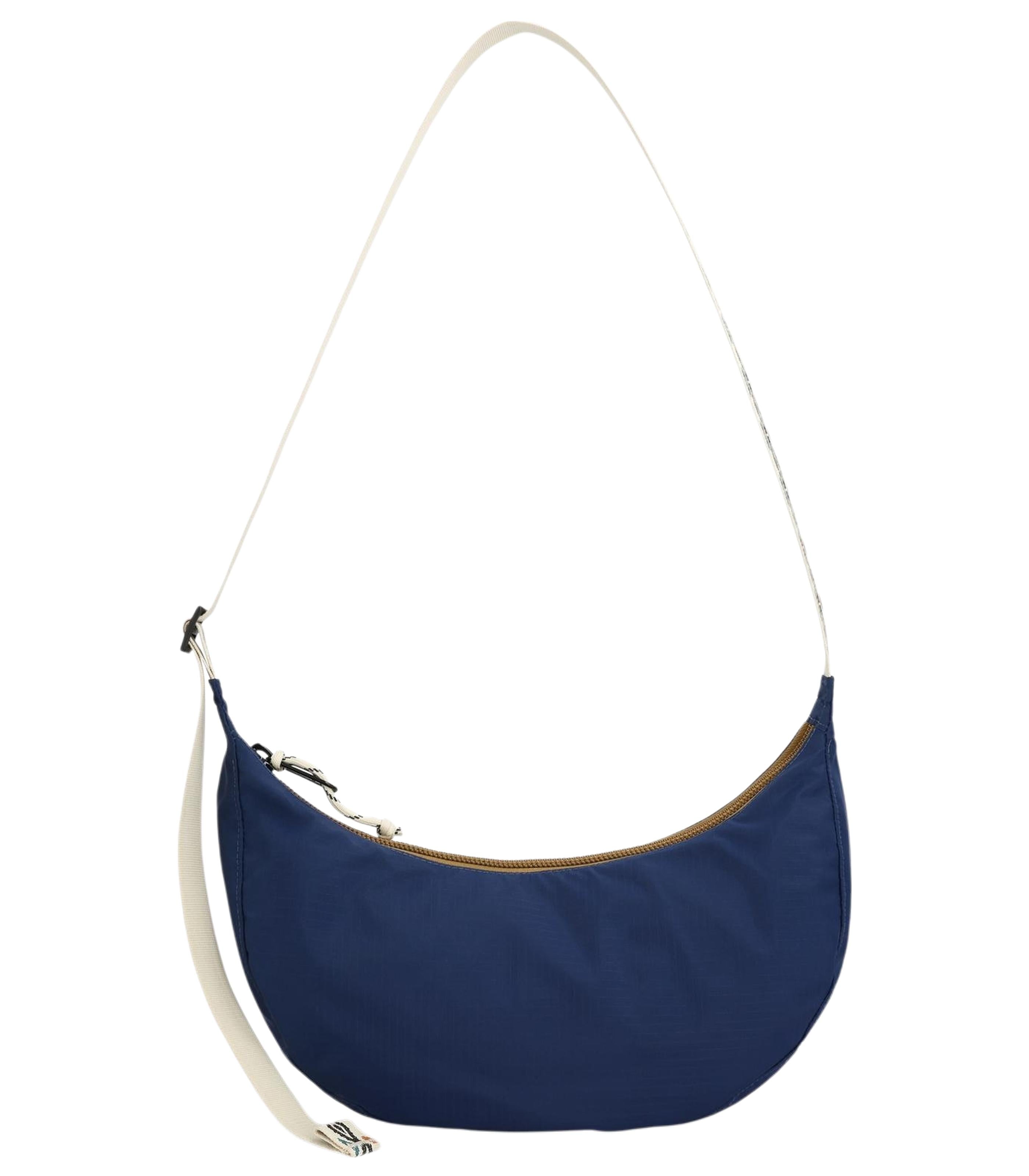 TOPO DESIGNSMoonlight Crossbody Bag